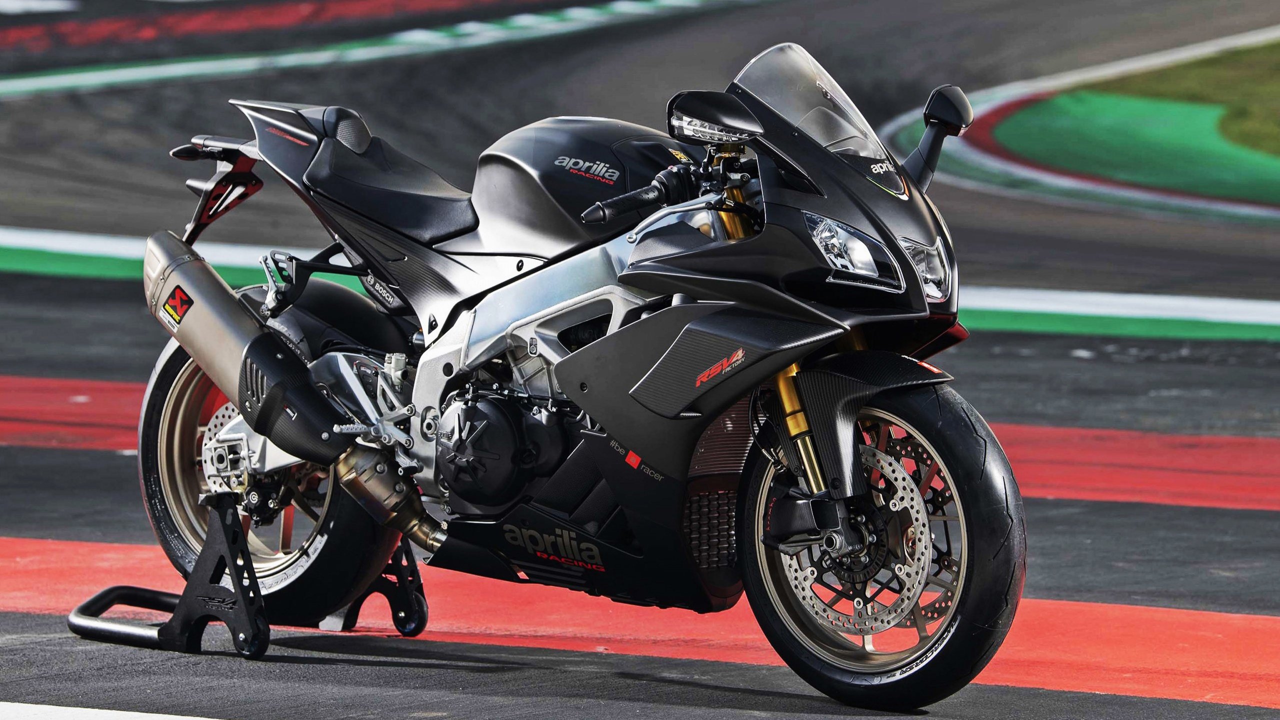 欧冠舞台,最具戏剧性的逆转闹剧,欧冠名场面