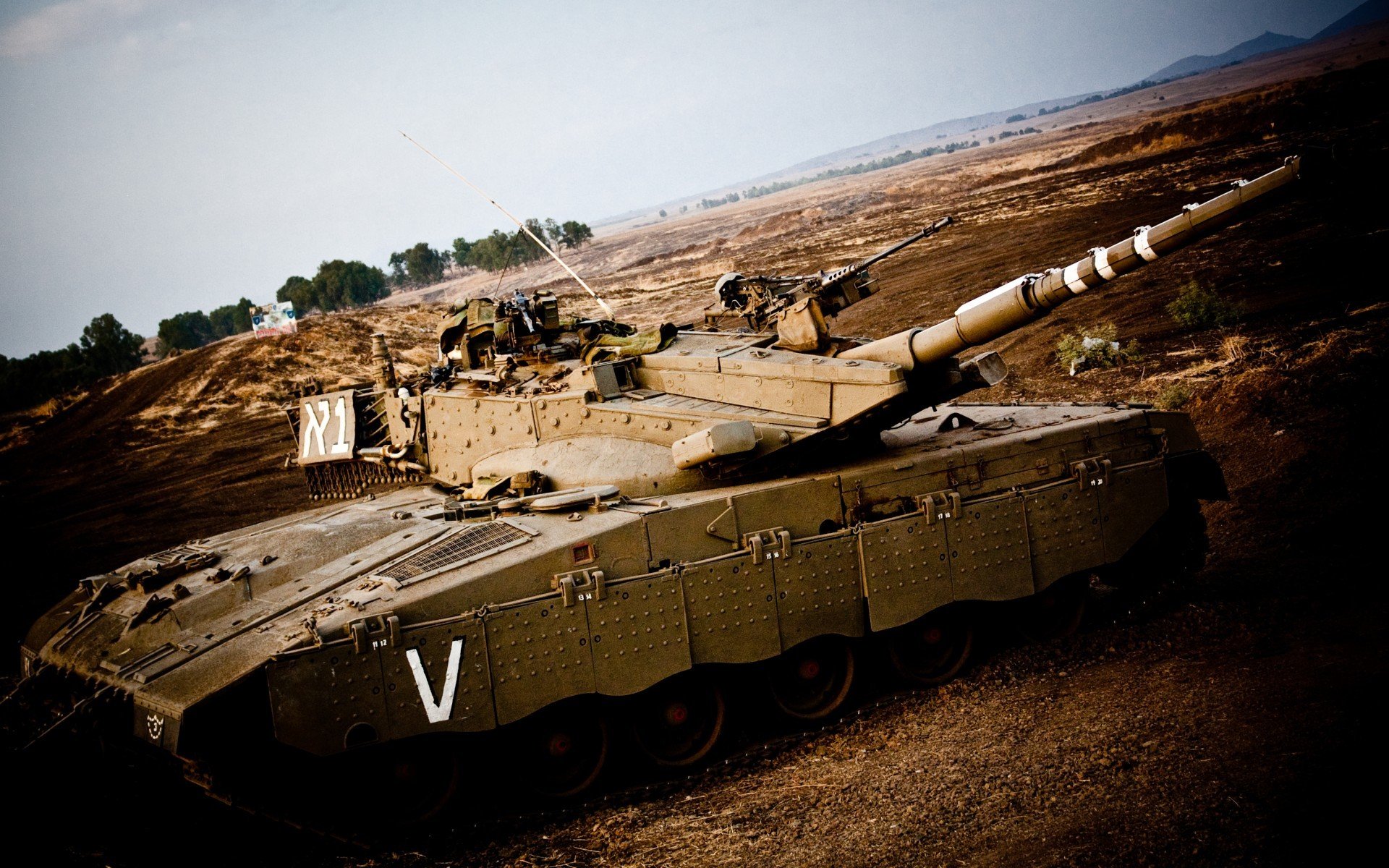 法甲竞赛节奏加快,比赛精彩纷呈,法甲比赛集锦