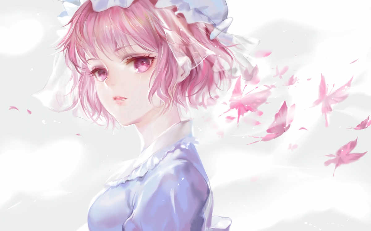 洛杉矶湖人队本赛季攻防两端表现稳定，争冠直奔目标，洛杉矶湖人队主力阵容