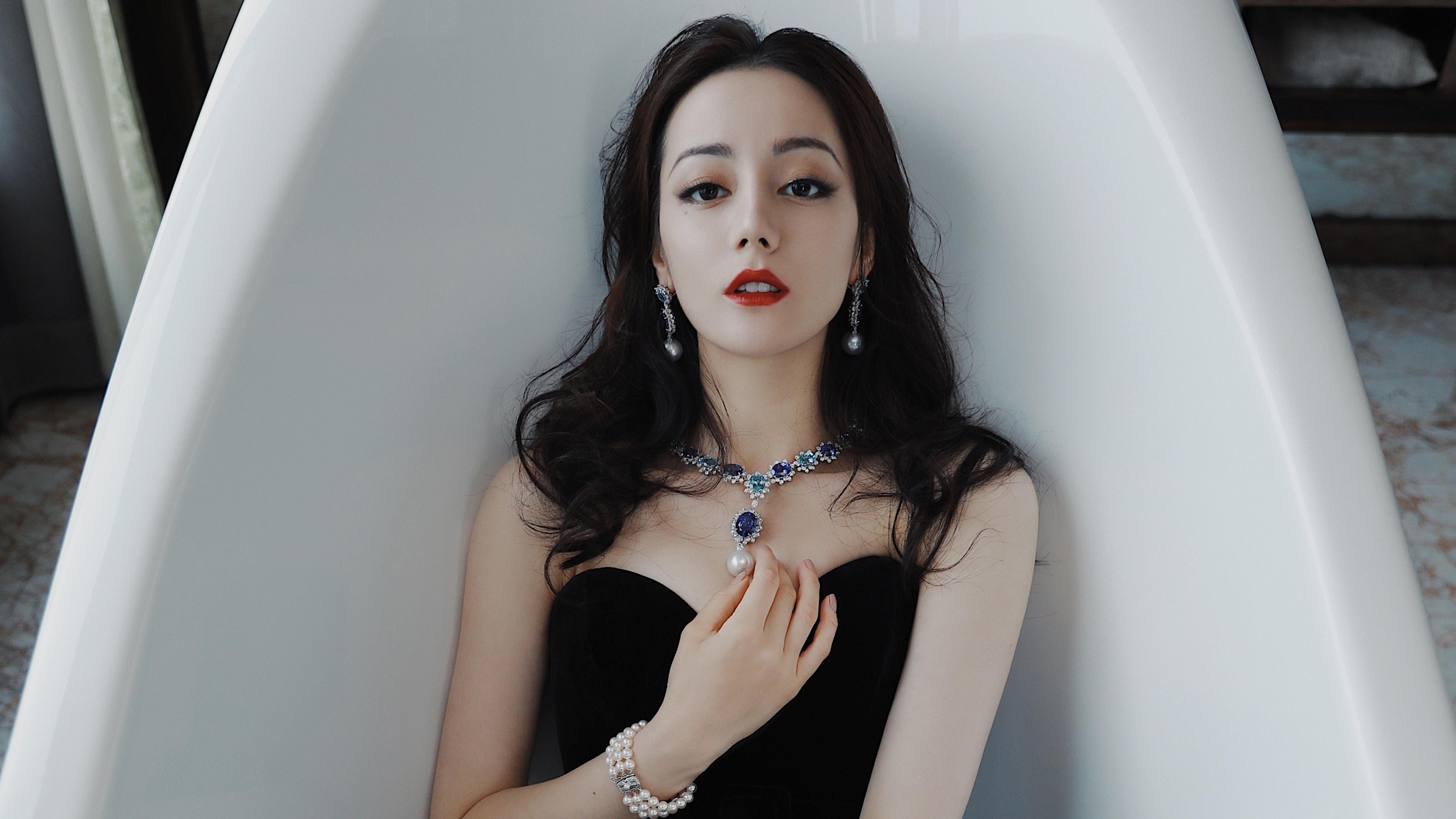 kaiyun官方入口登录-深度分析：新赛季联盟变化中隐藏的“黑马”密码，联盟新赛季时间