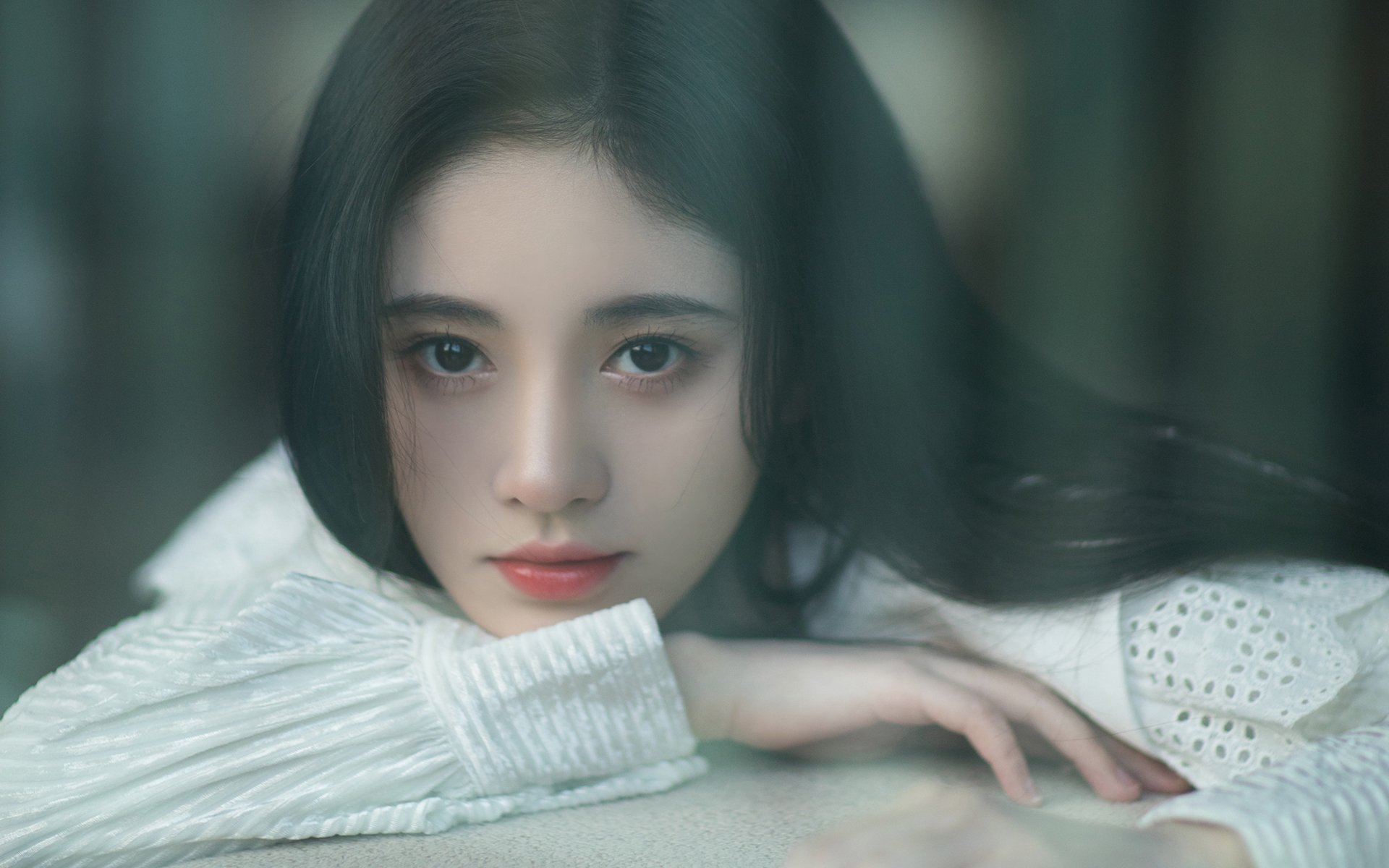 法甲: Monaco 3-1击败兰斯,戈麦斯双响助队取胜