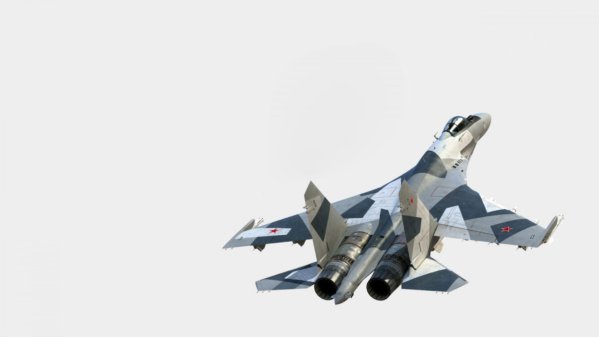 法甲: Monaco 3-1击败兰斯,戈麦斯双响助队取胜