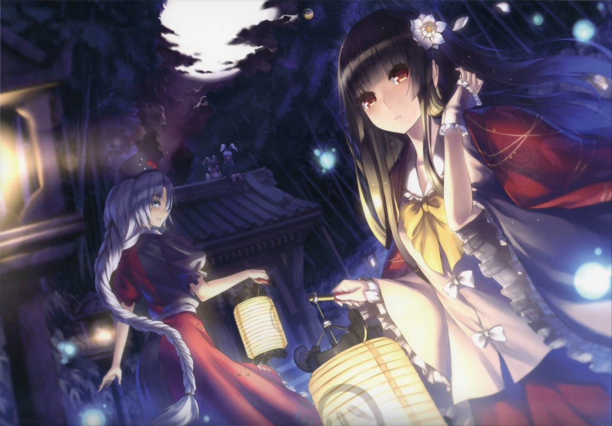 Kaiyun官方登录入口-瑞士马术协会与美洲马术协会合作，举办国际马术交流活动，促进文化互鉴。