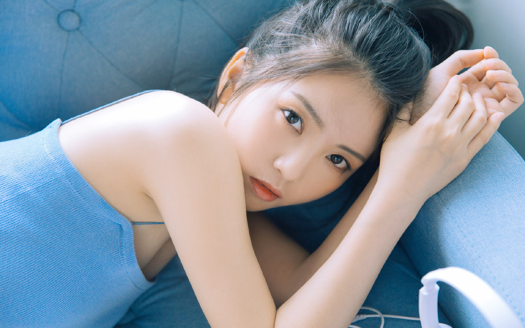 球迷投票:最令人激动的比赛瞬间你选谁?,球迷的疯狂举动