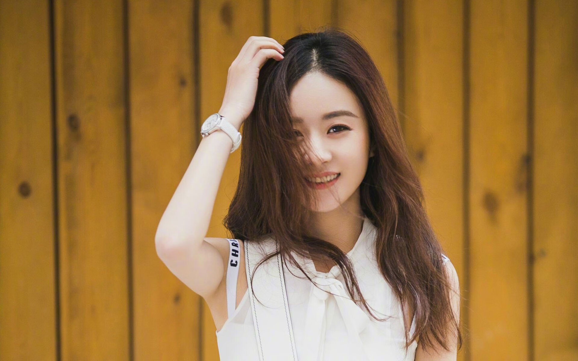 Kaiyun官方登录入口-球迷自创教程：如何成为一名NBA专家？，如何成为nba球队老板