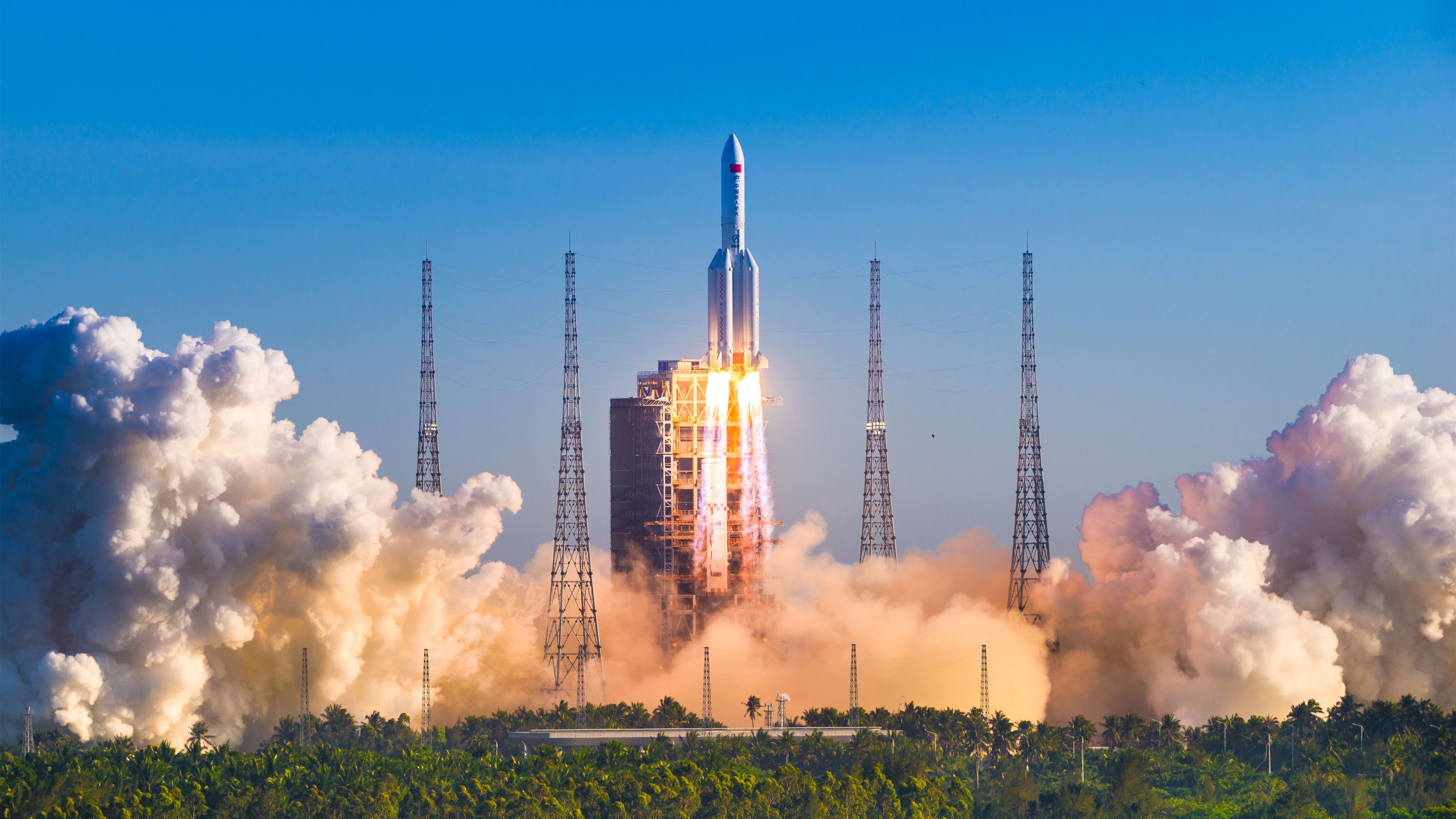 球星魅力:场上场下的多重角色解读,场上球员