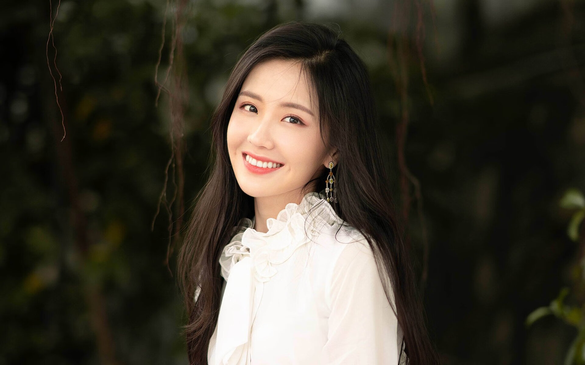 kaiyun开云·官方网站-瑞士队斩获“雪地控球王”称号，瑞士滑雪队联名