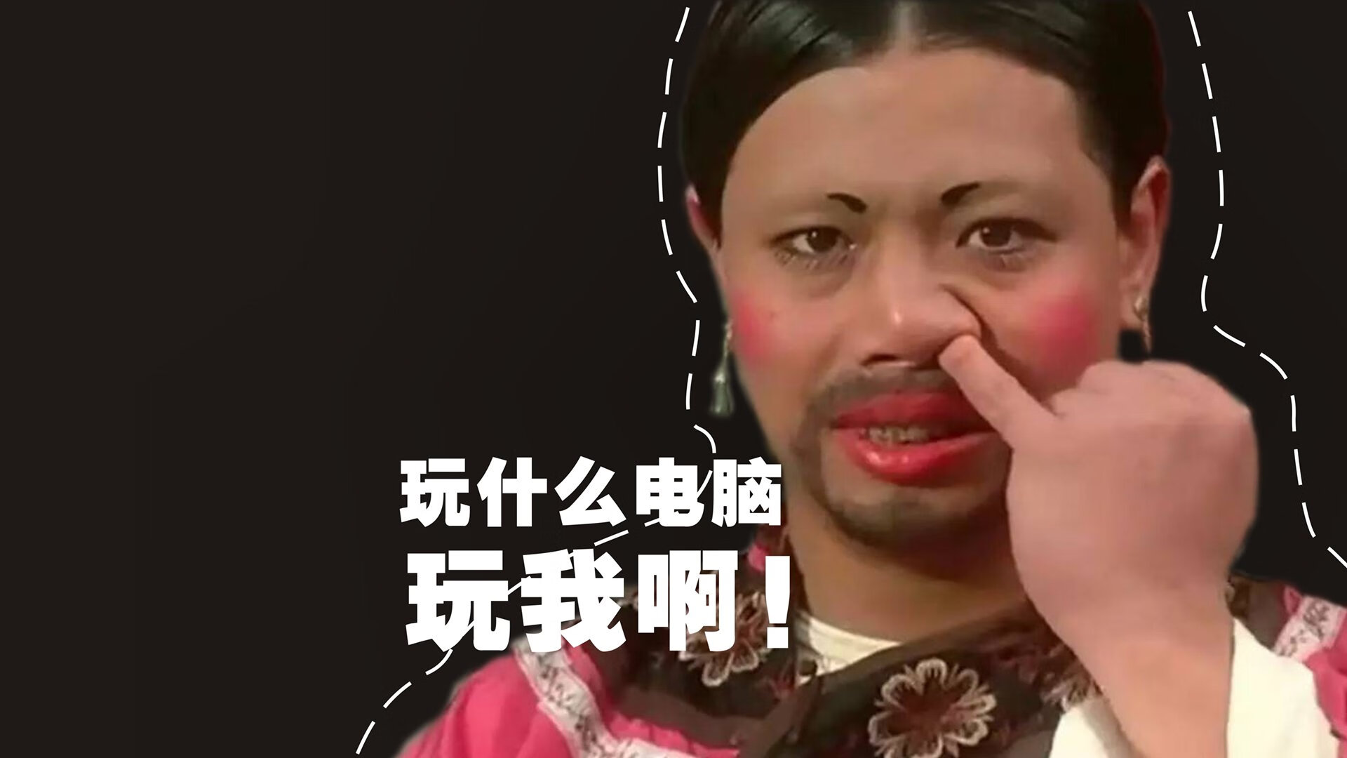 瑞士队斩获“雪地控球王”称号,瑞士滑雪队联名