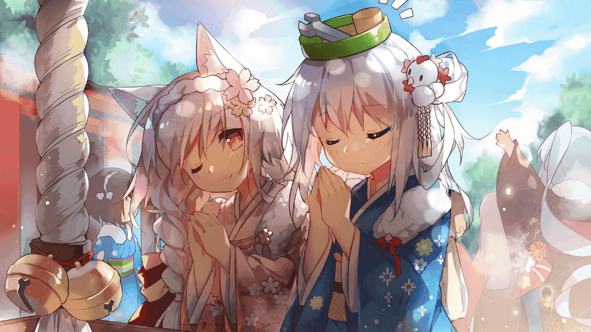 kaiyun体育app-球场心理战：教练和球员的心理调节秘诀，足球心理