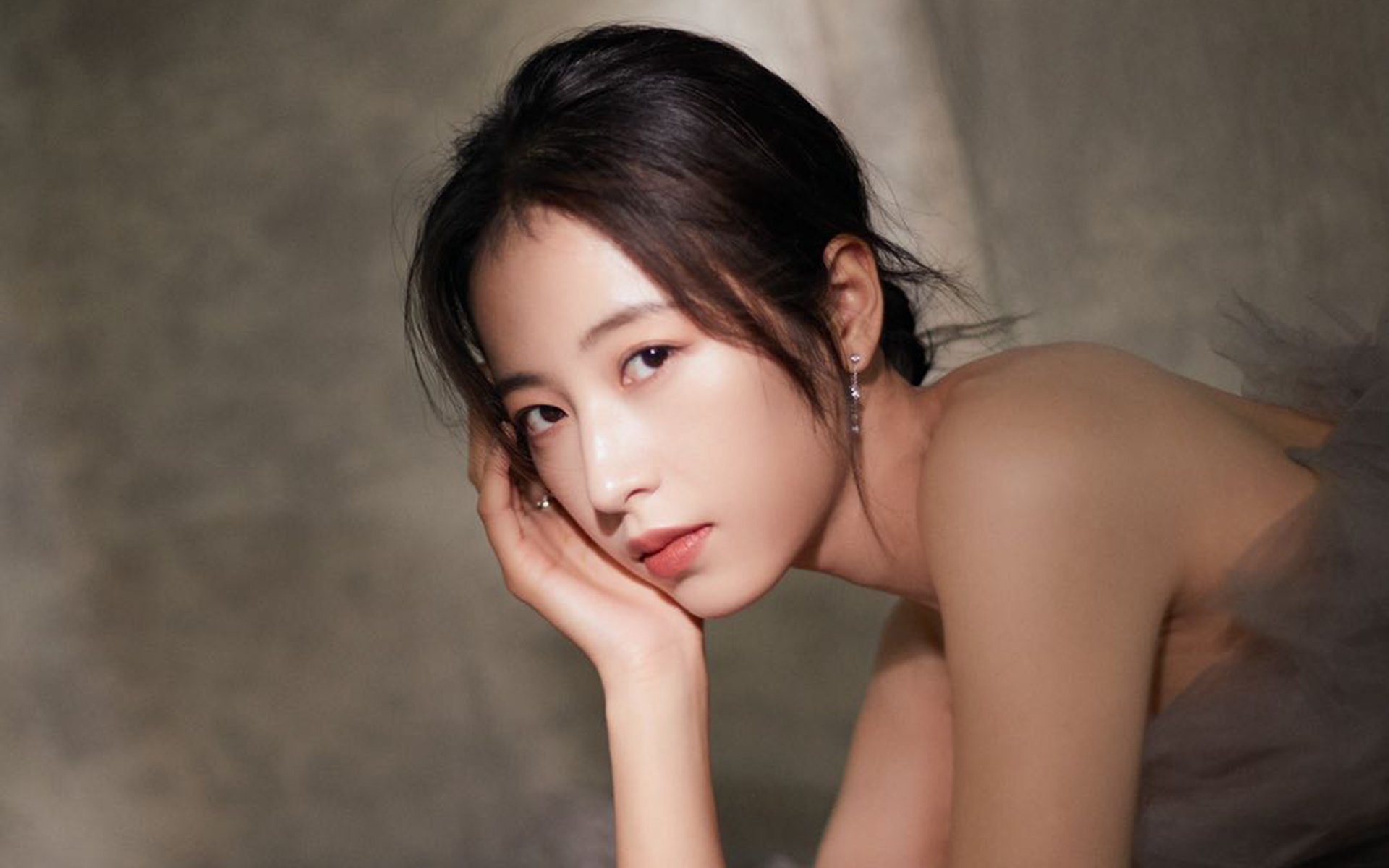 球场心理战:教练和球员的心理调节秘诀,足球心理