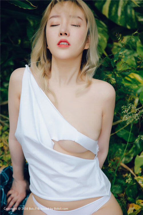 开云平台-磨坊节运动会：传统趣味运动再现