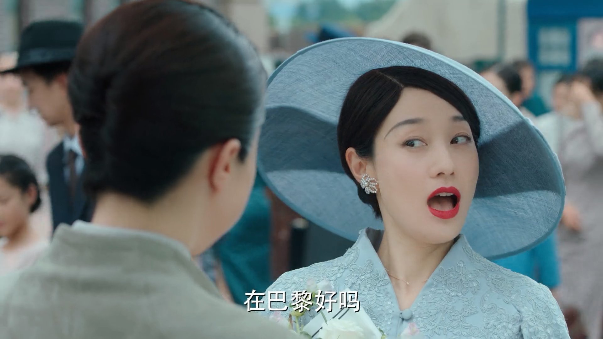 磨坊节运动会:传统趣味运动再现