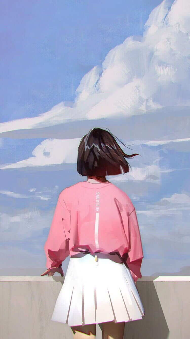 磨坊节运动会:传统趣味运动再现