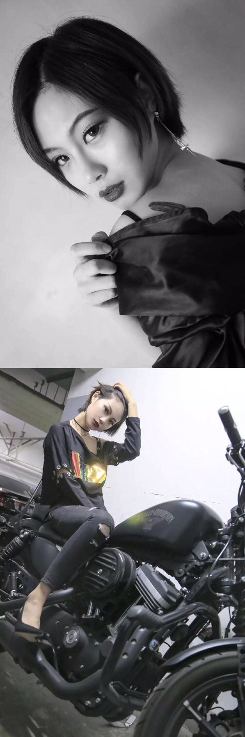 科技赋能青训“全流程”管理体系行业标准逐步完善,科技赋能运动