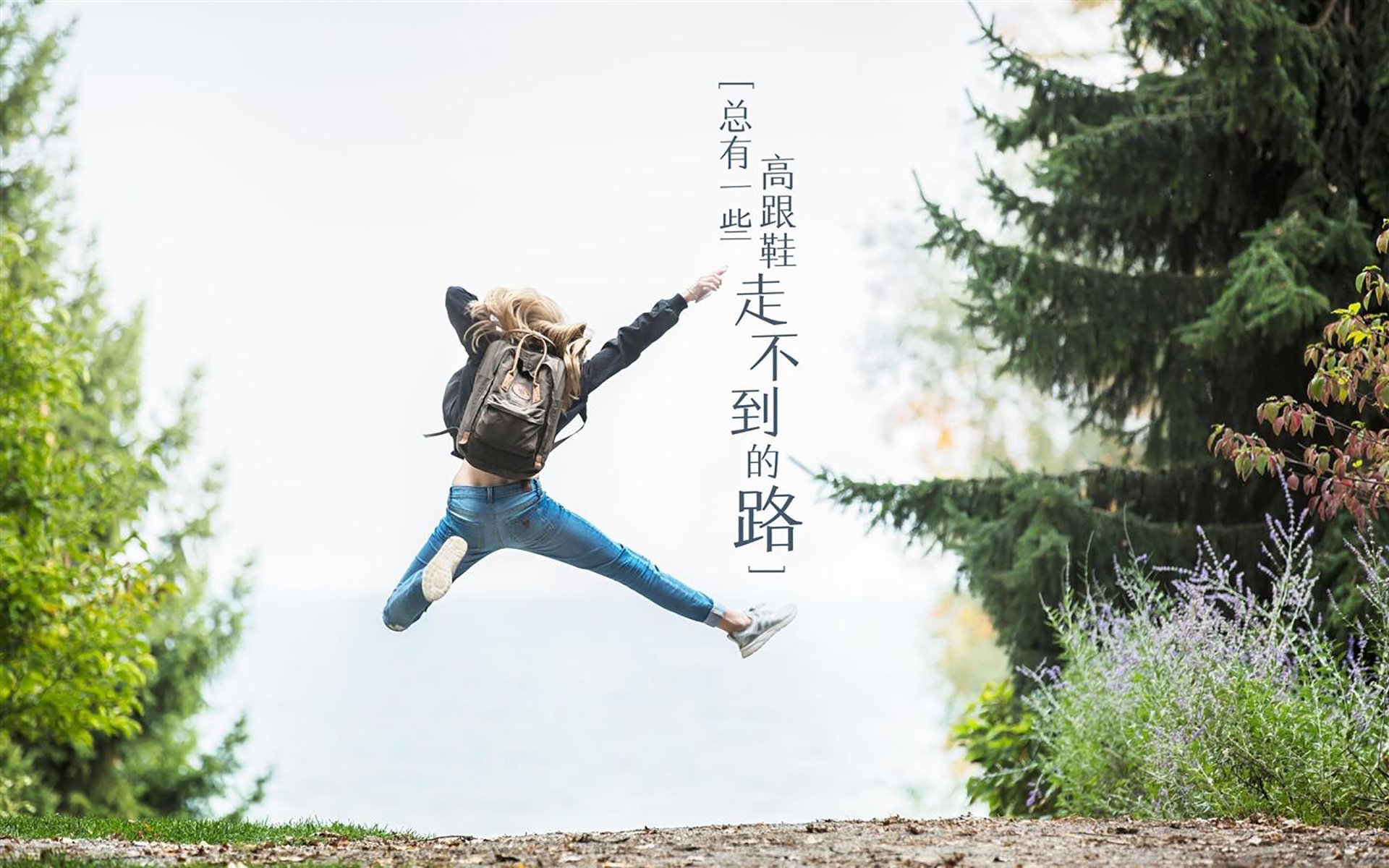 Kaiyun官方登录入口-篮球明星效应推动青少年篮球普及，青少年篮球运动员