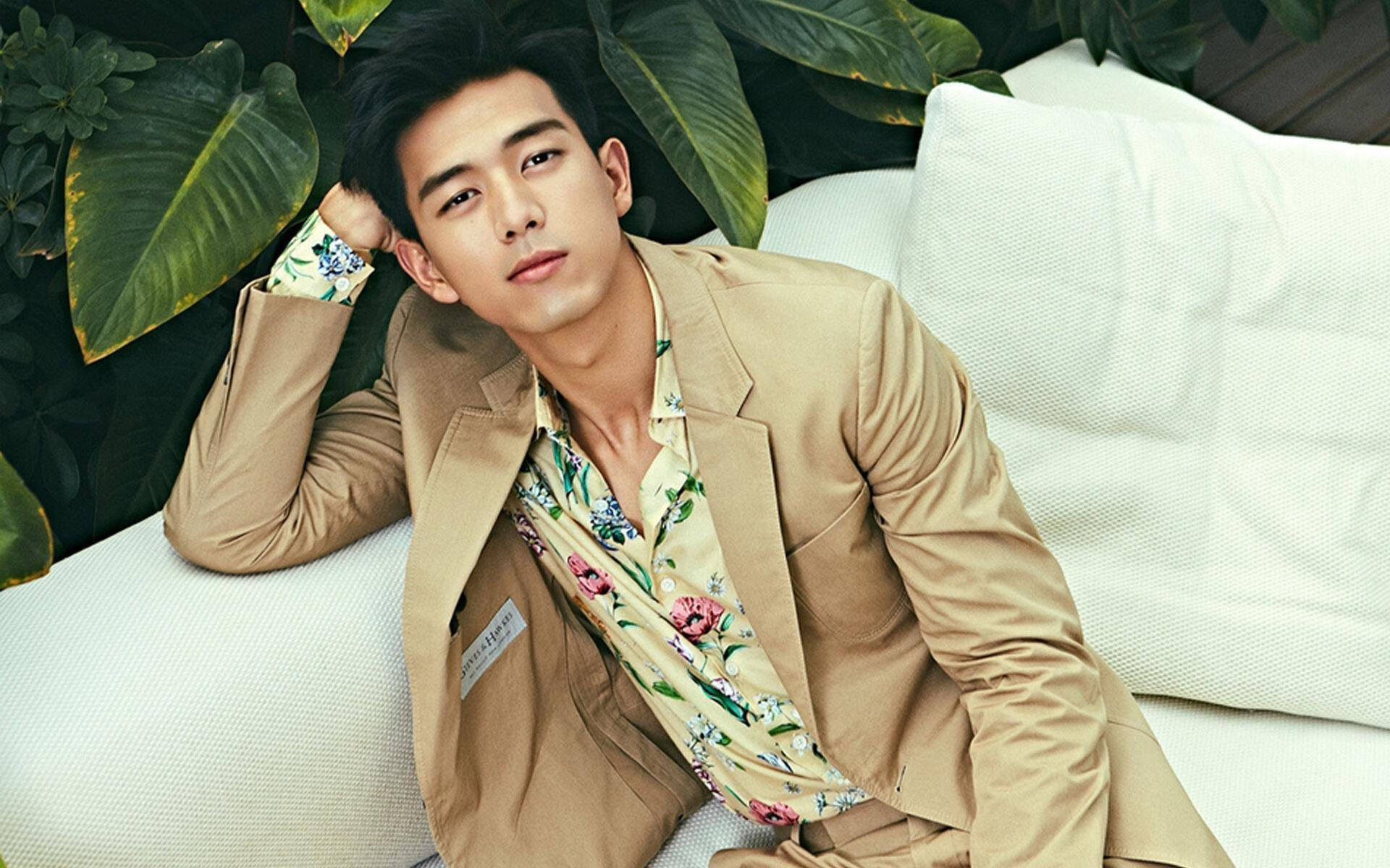 篮球明星效应推动青少年篮球普及,青少年篮球运动员