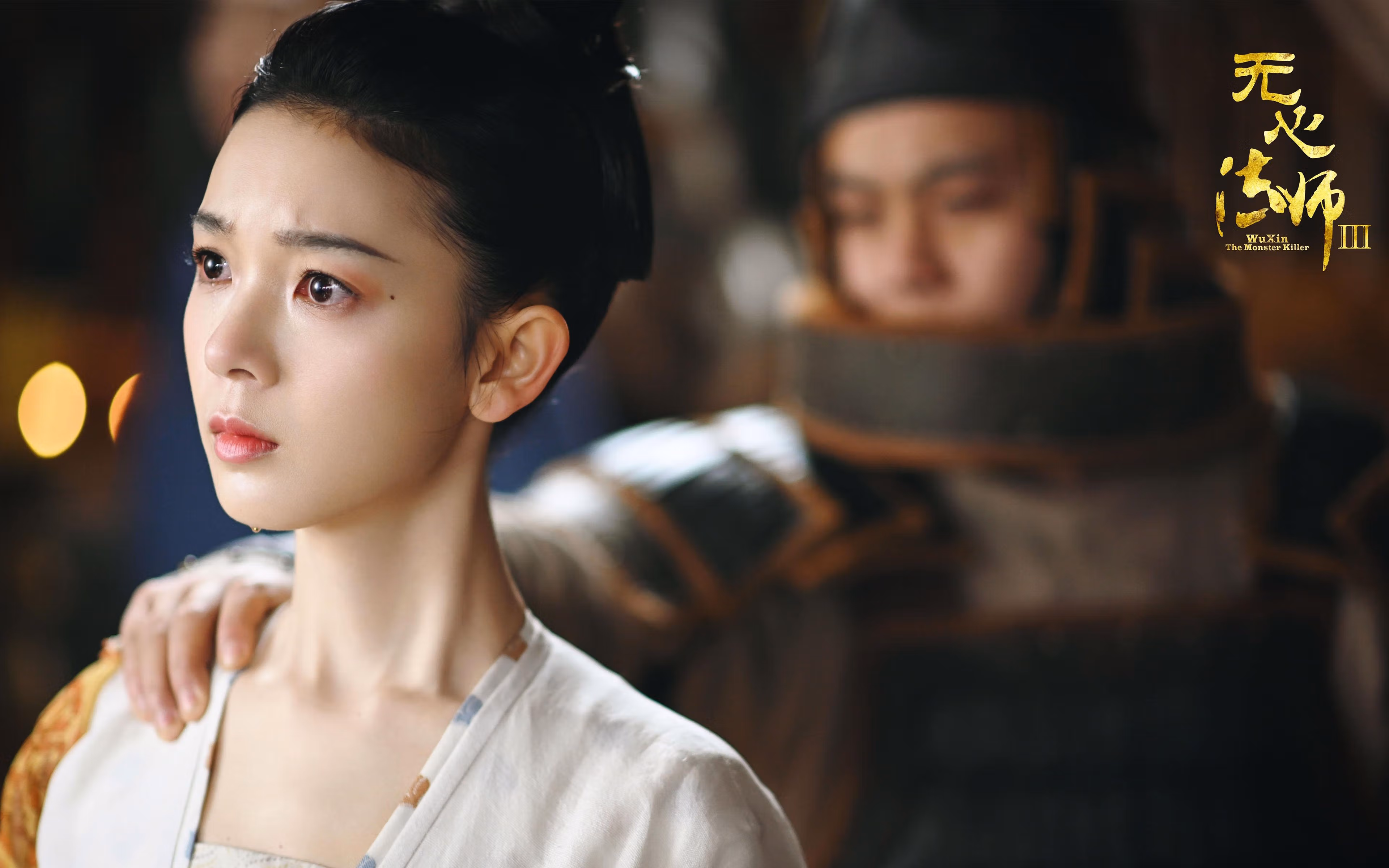 羽毛球混双组合调整训练计划,备战东京奥运,羽毛球混双教程视频