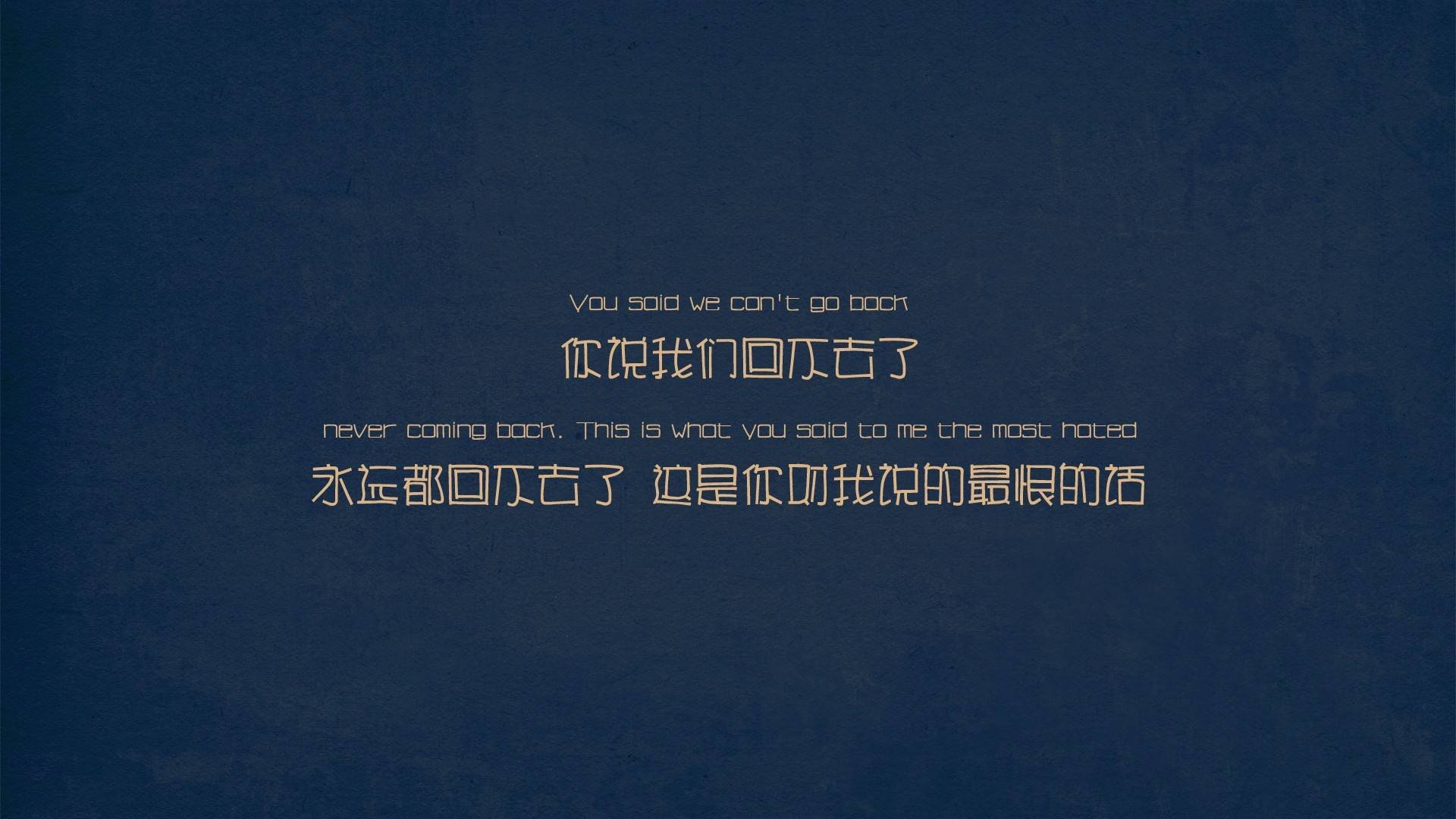 kaiyun开云·官方网站-美国马术协会与亚洲马术协会建立合作关系，推动区域发展。，美国马术俱乐部