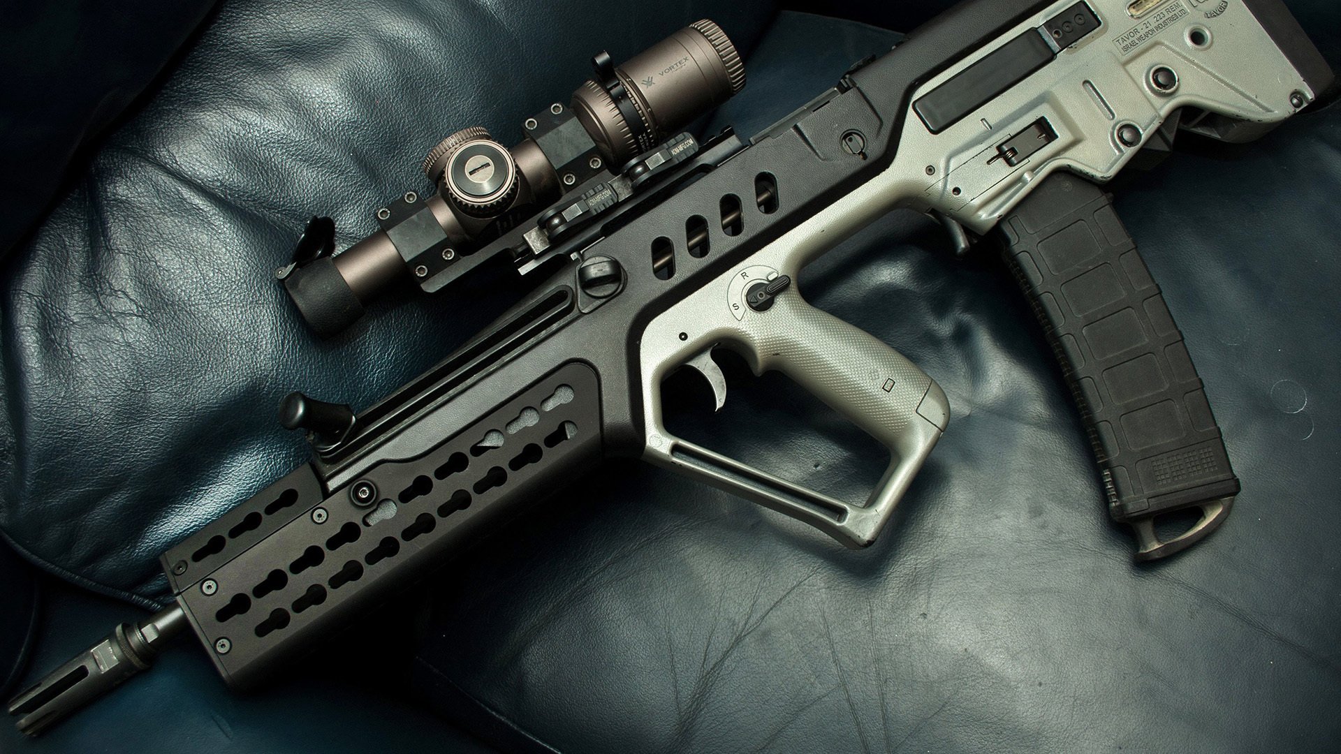 美国马术协会与亚洲马术协会建立合作关系,推动区域发展。,美国马术俱乐部