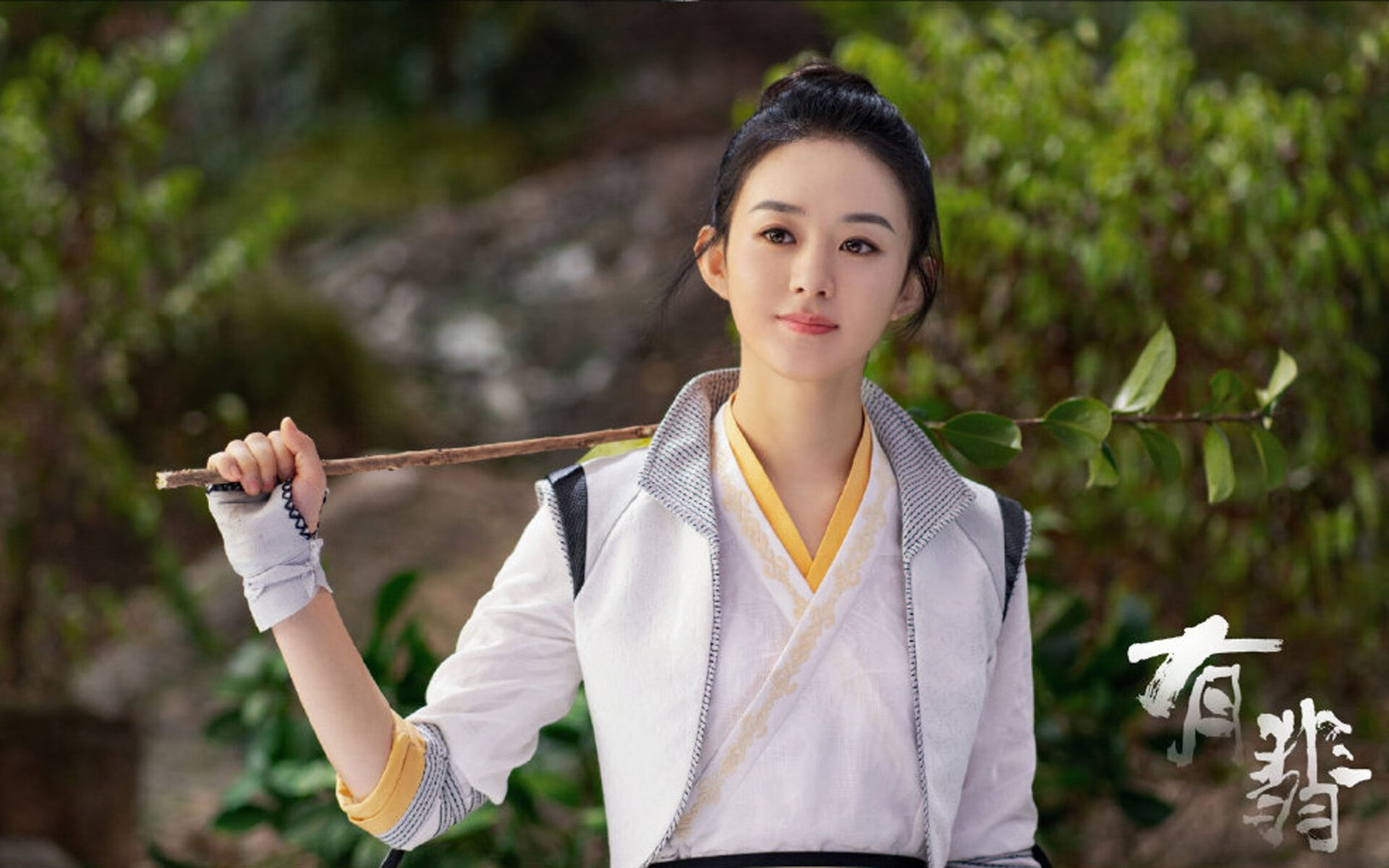 kaiyun登录入口-美国女足在巴黎奥运会比赛中表现出色，赢得金牌，2021奥运美国女足