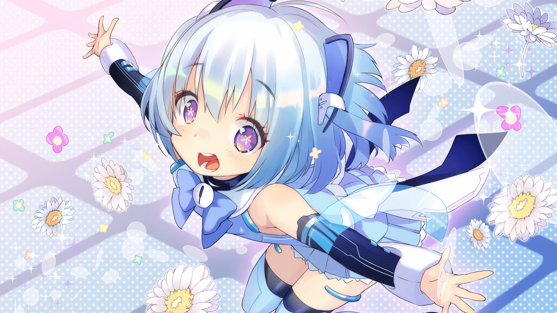 美国女足在巴黎奥运会比赛中表现出色,赢得金牌,2021奥运美国女足