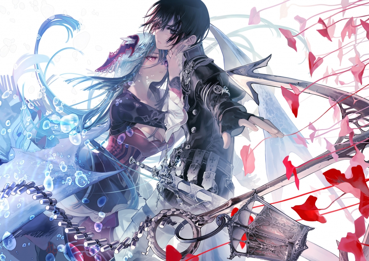 美国马术协会引入智能马鞍系统,实现实时数据监测与分析,提升骑乘体验。