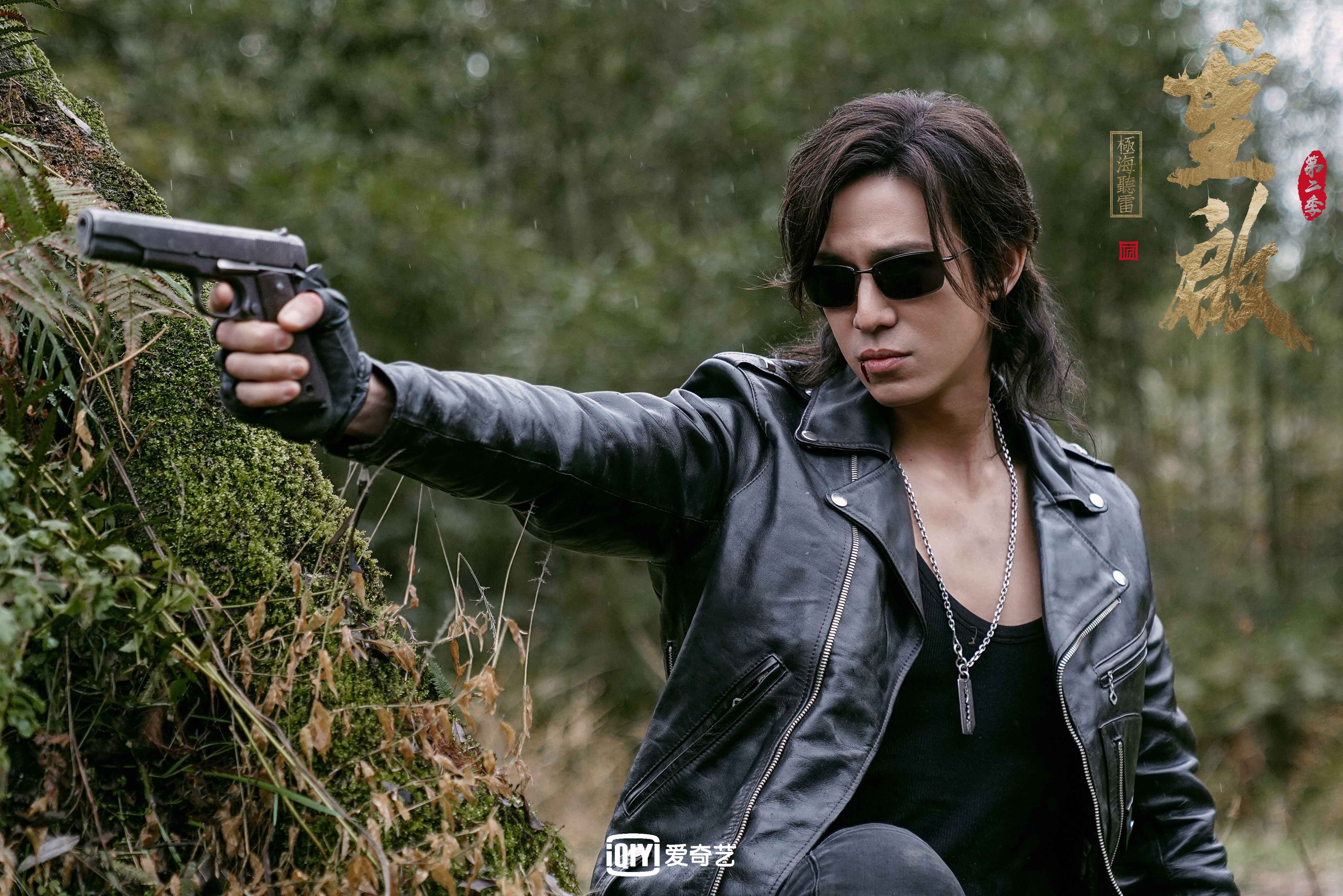 KAIYUN 中国大陆-自行车下坡赛成都赛区，选手飞跃障碍夺冠，自行车下坡最快速度