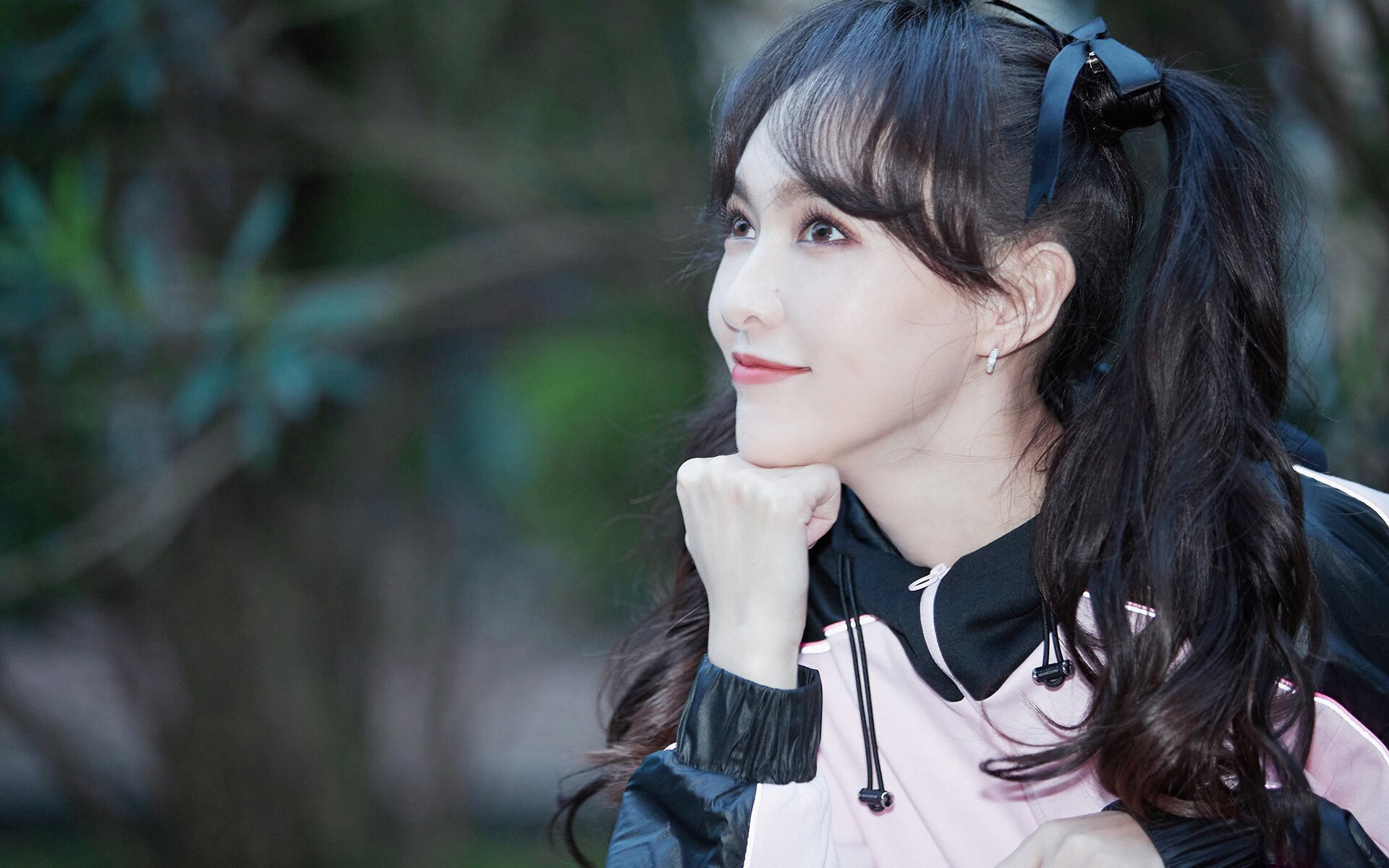 kaiyun官方网站-美国男足在巴黎奥运会上展示了高水平的比赛状态，美国男足进奥运会了吗