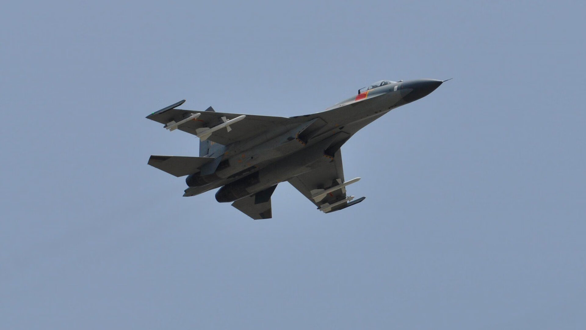 美国男足在巴黎奥运会上展示了高水平的比赛状态,美国男足进奥运会了吗