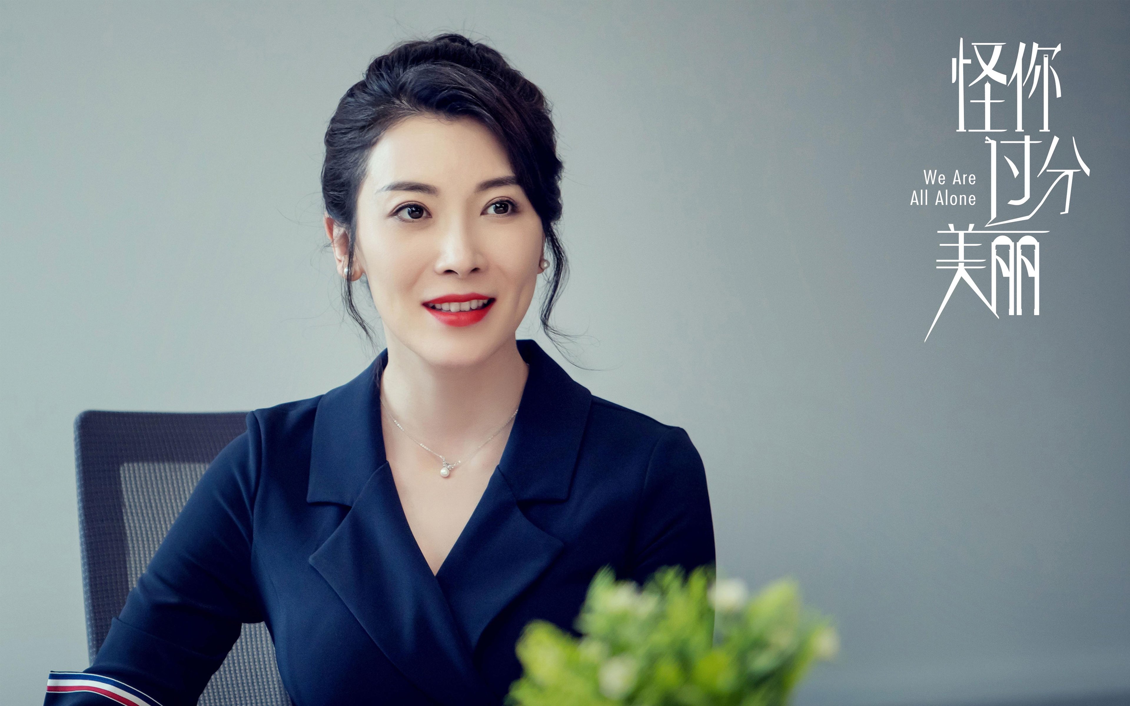 视频竞技游戏转化体育比赛,虚拟与现实的融合之路,体育赛事制作与转播