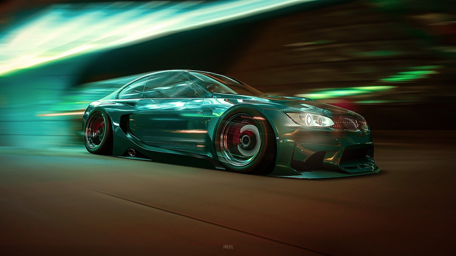 谋划未来:联盟中最具潜力的青训计划,青训条件lol