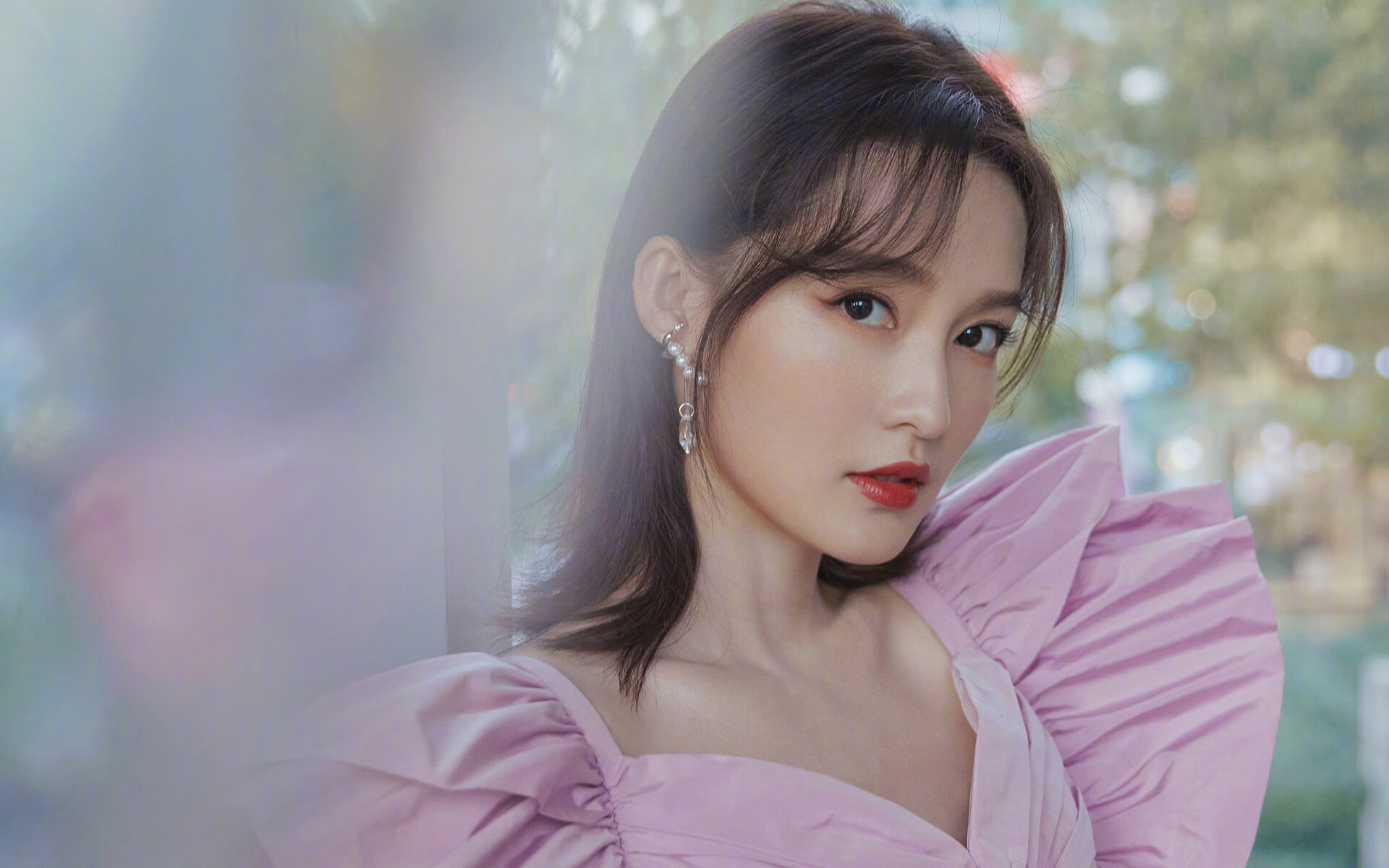 西甲豪门迎来新教练,战术风格或将调整,西甲教练排名