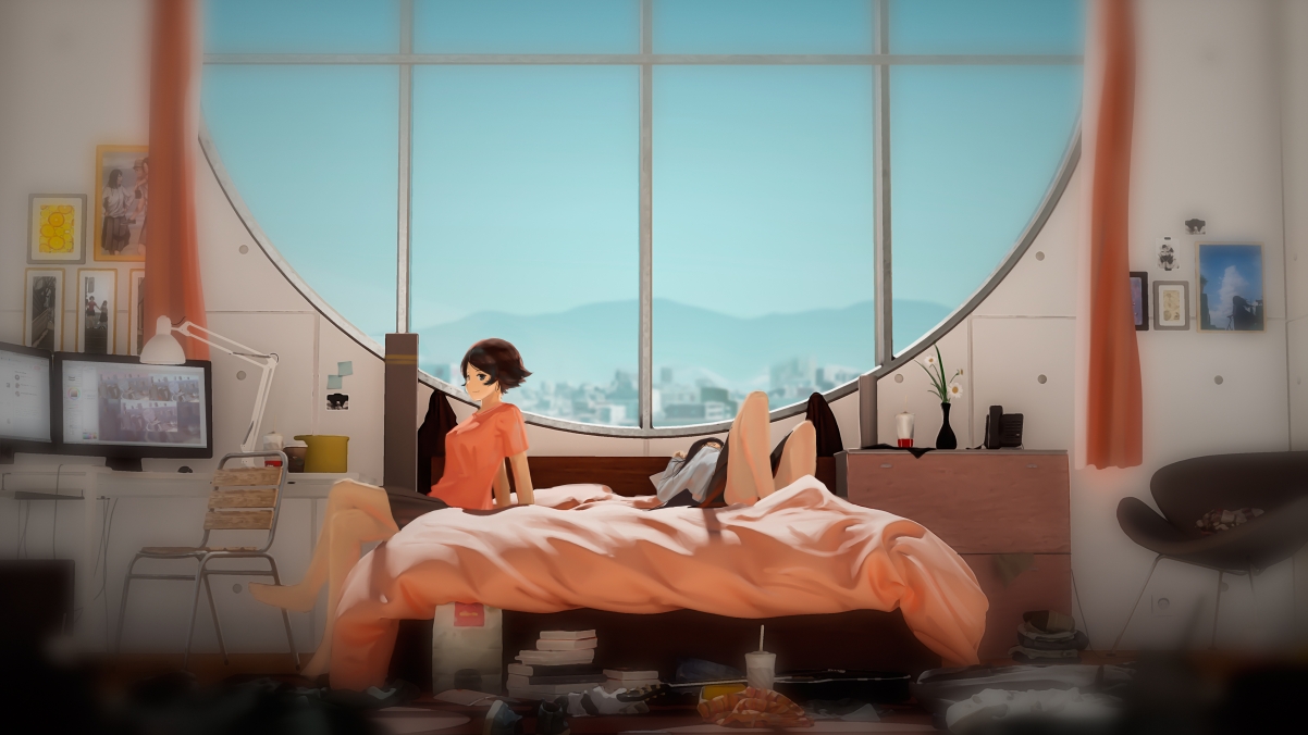 西甲豪门迎来新教练,战术风格或将调整,西甲教练排名