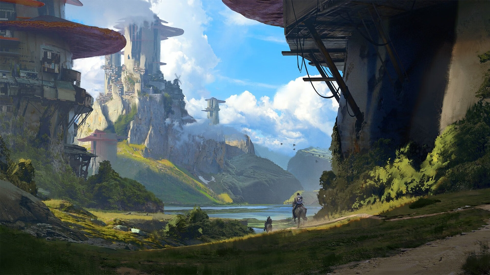 开云·体育官网-赛事组织流程再优化，确保安全高效进行，赛事组织管理包括哪些