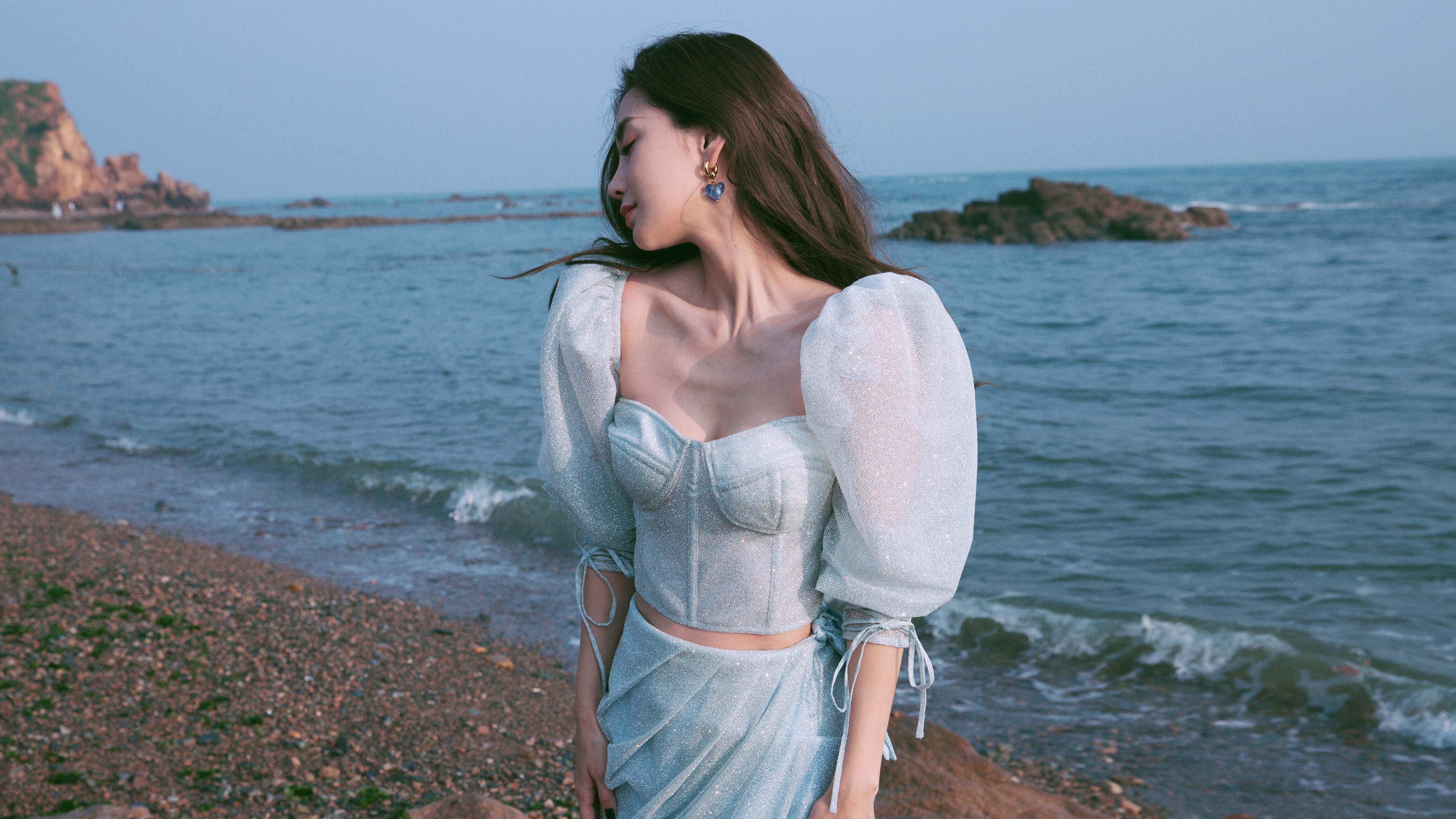 赛事报道:现场直击最热精彩瞬间,赛事精彩回顾