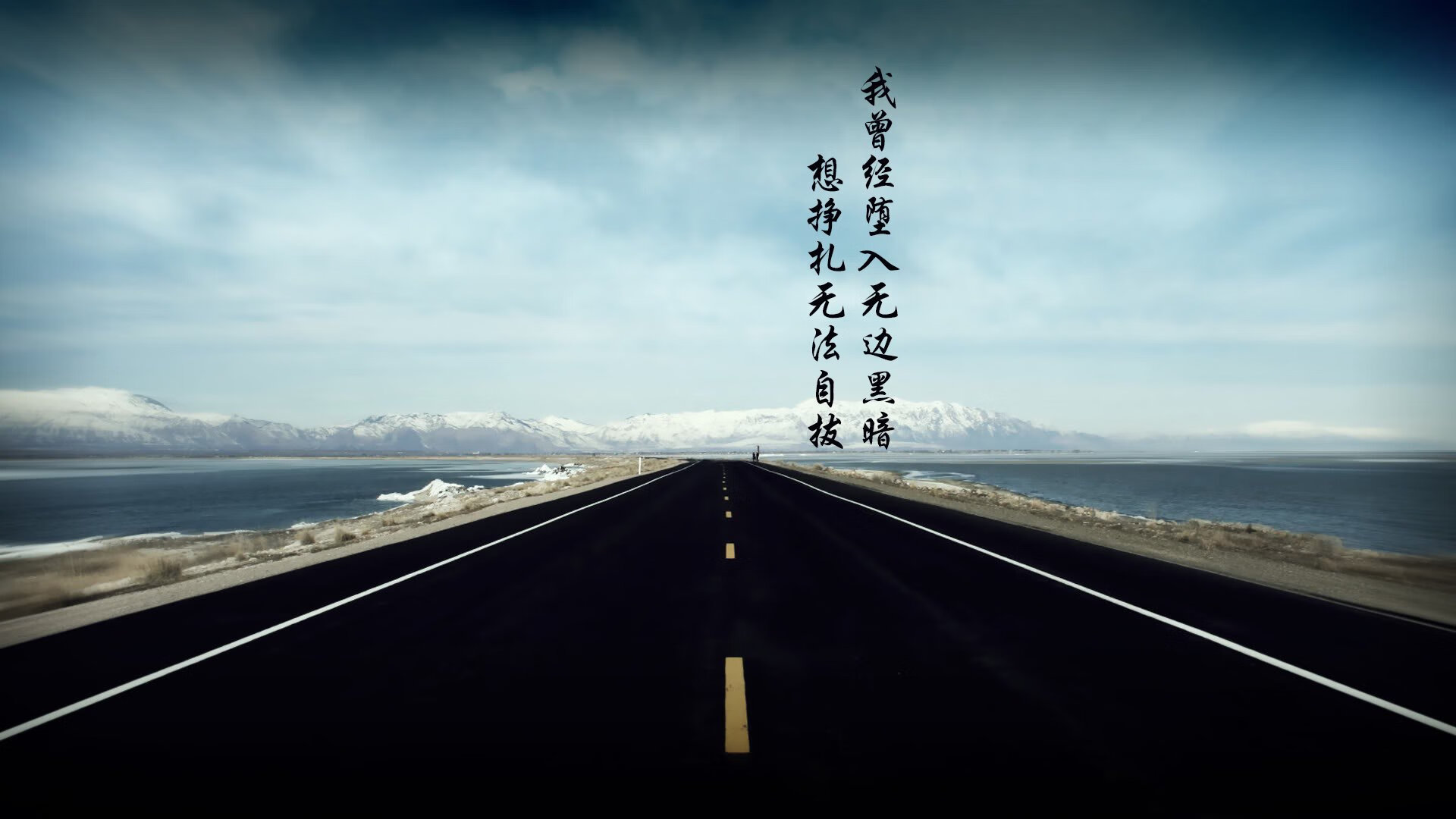 足球运动员转型多元化发展,为行业带来新活力,足球运动员转换国籍的规定