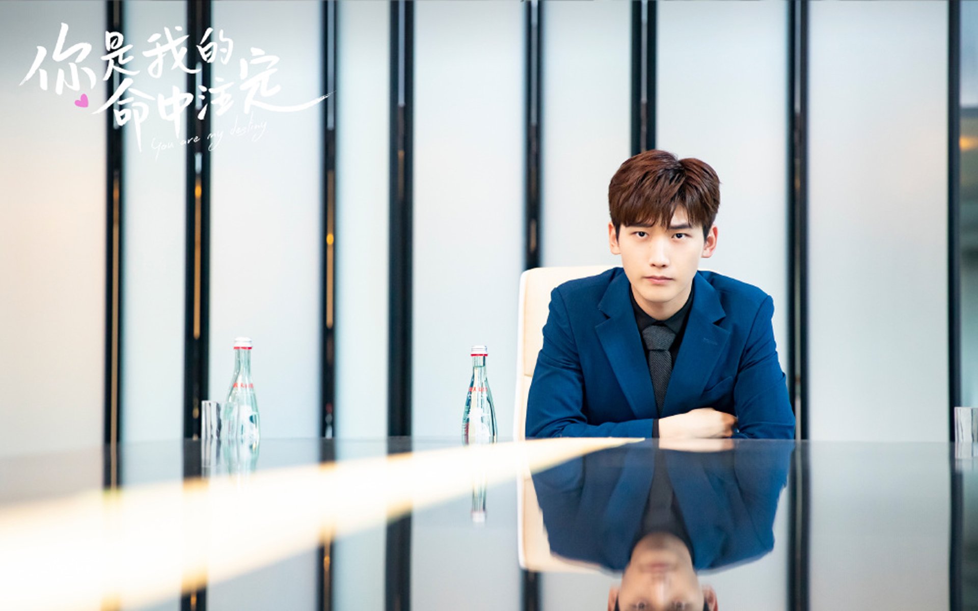 足球全民健身挑战赛推广效果显著,足球推广方案