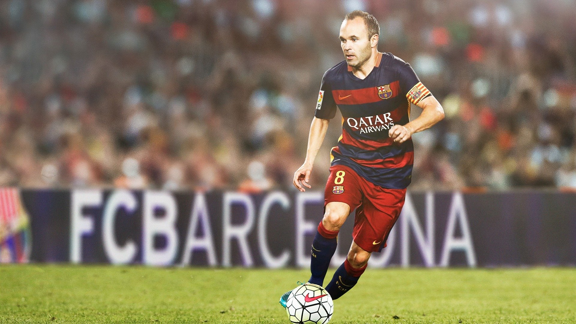 开云官网-足球主题酒店落户南京打造球迷文化空间，南京足球主题公园