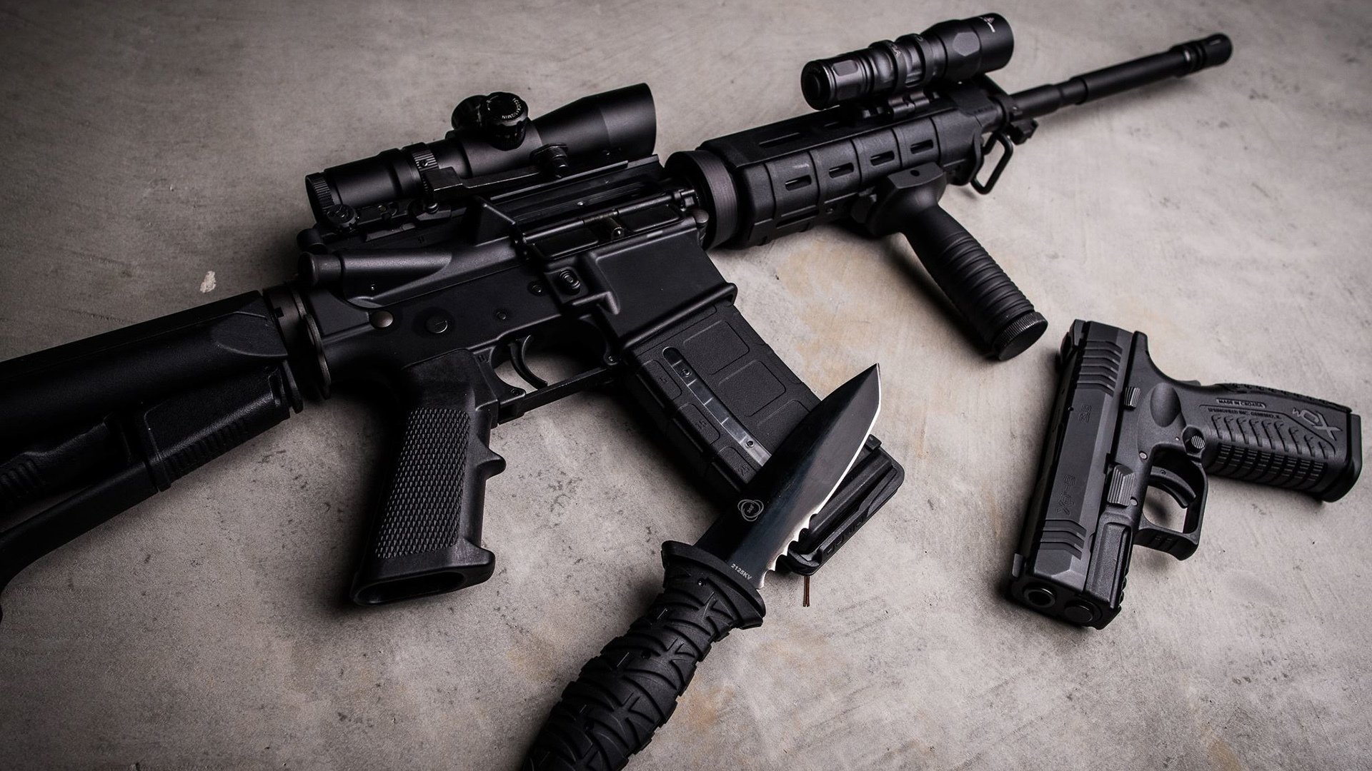 KAIYUN 中国大陆-足球赛事舞美包装趋向视觉升级创新，舞台足球表演动作