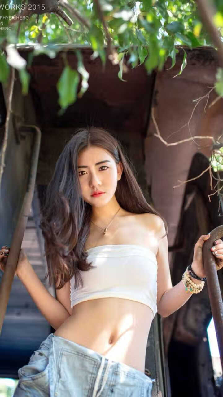 足球产业新技术应用不断创新,推动行业健康高速发展,加快足球事业发展