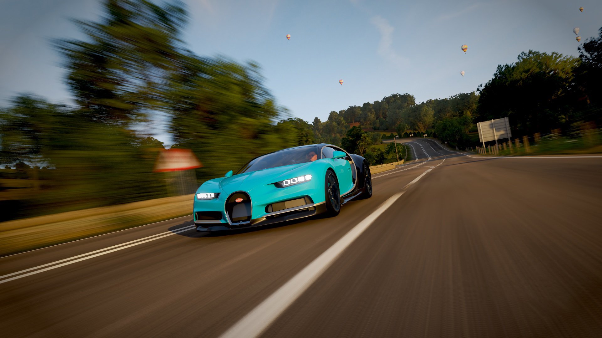 雪中失误变神助攻,塞内加尔后卫封神出圈,塞内加尔鳎