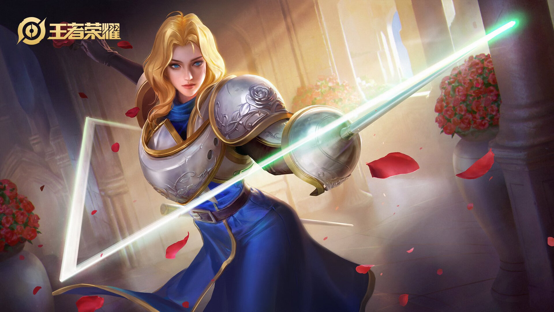 长远布局:排名背后隐藏的战术和转会秘密,长远布局的句子