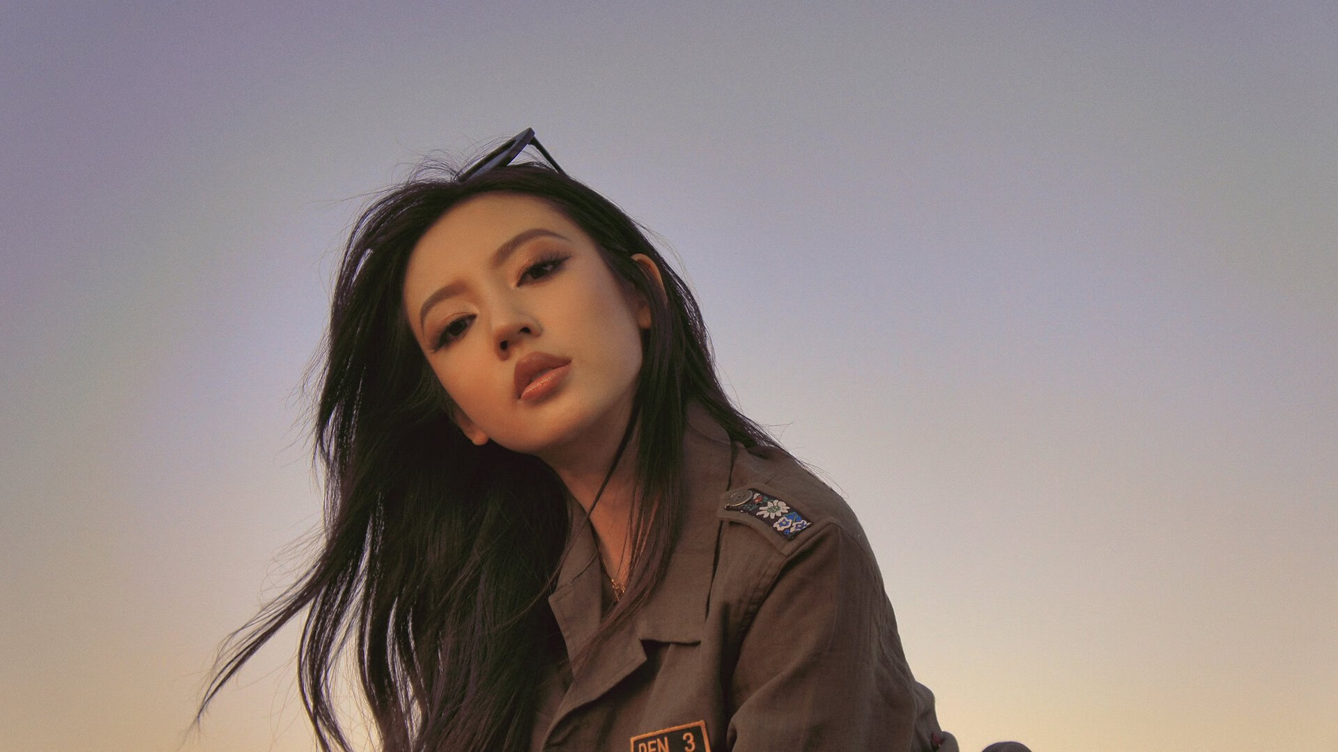 阿根廷足协庆祝夺冠盛况空前,阿根廷足球大赛成绩