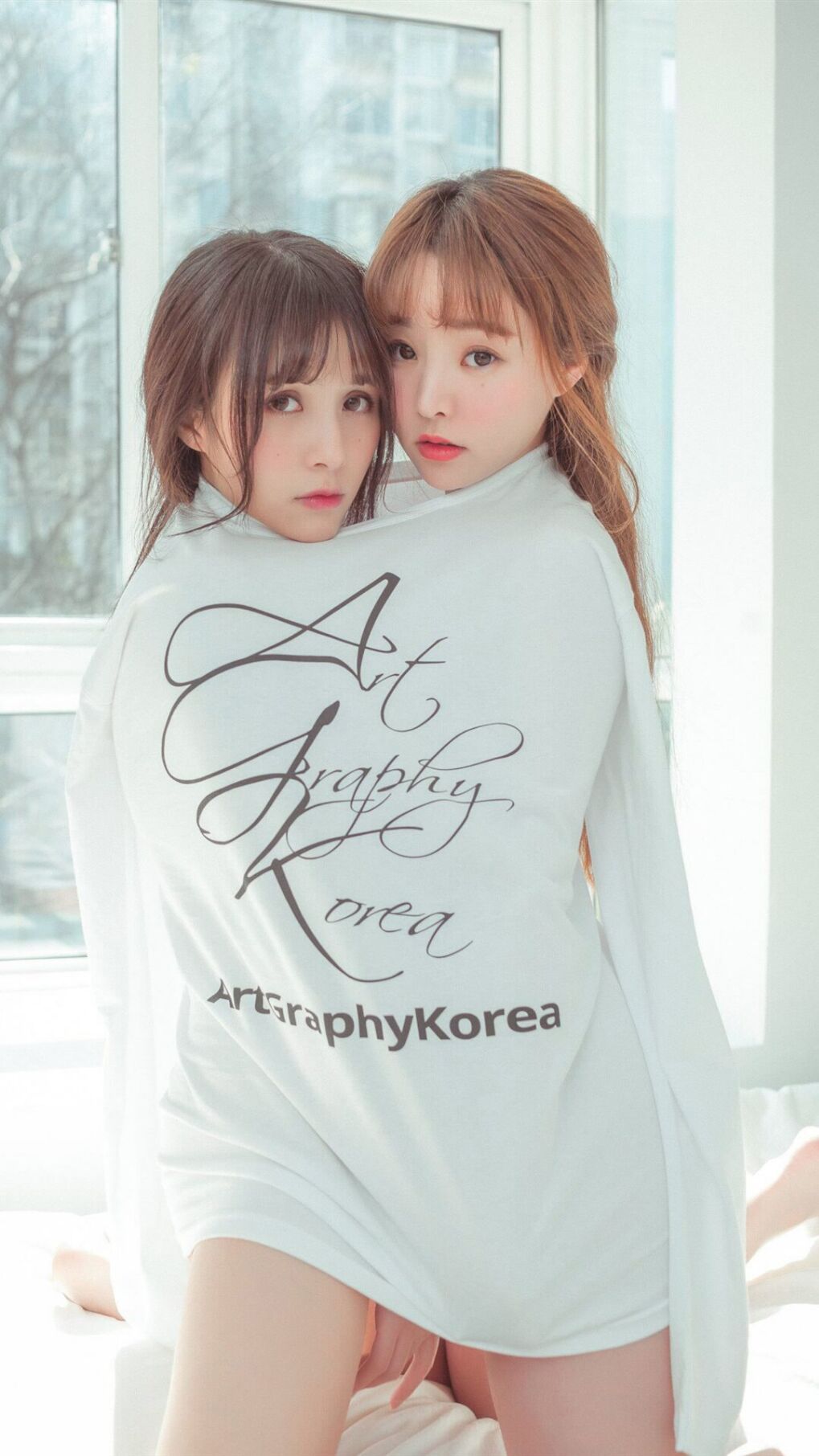 kaiyun开云·官方网站-青少年“竞赛新模式”在重庆正式试点，智能评判系统助力比赛公平公正