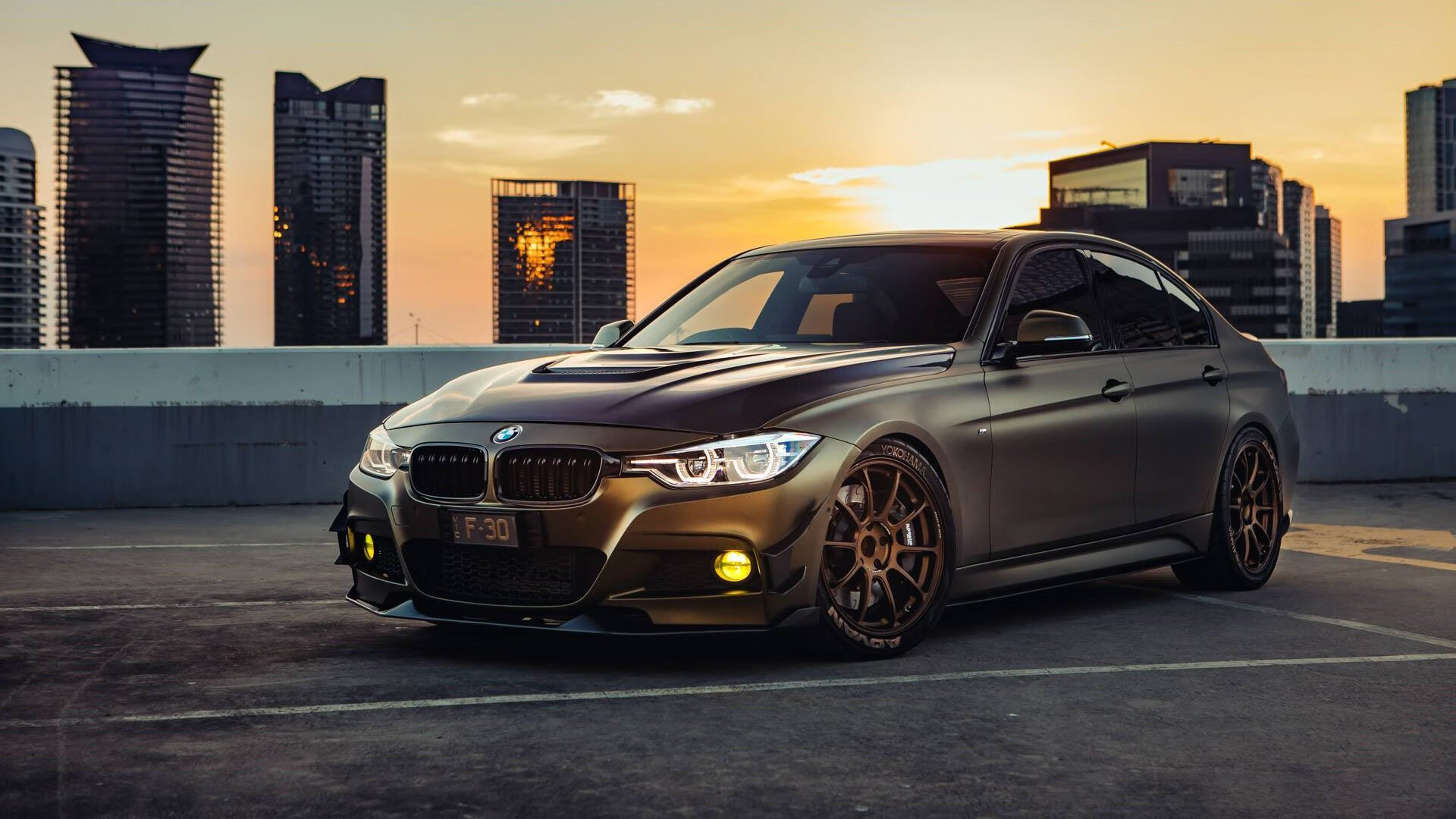 青训“绿色+智慧+创新”产业链布局不断扩展,行业迈向高端生态