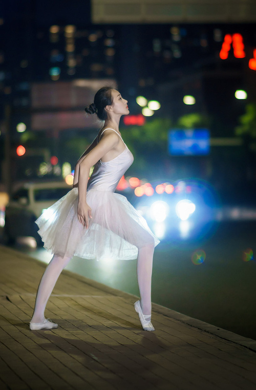 KAIYUN 中国大陆-青少年青衣足球冠军赛，梦开始的绿茵舞台，2020yfl青少年足球赛