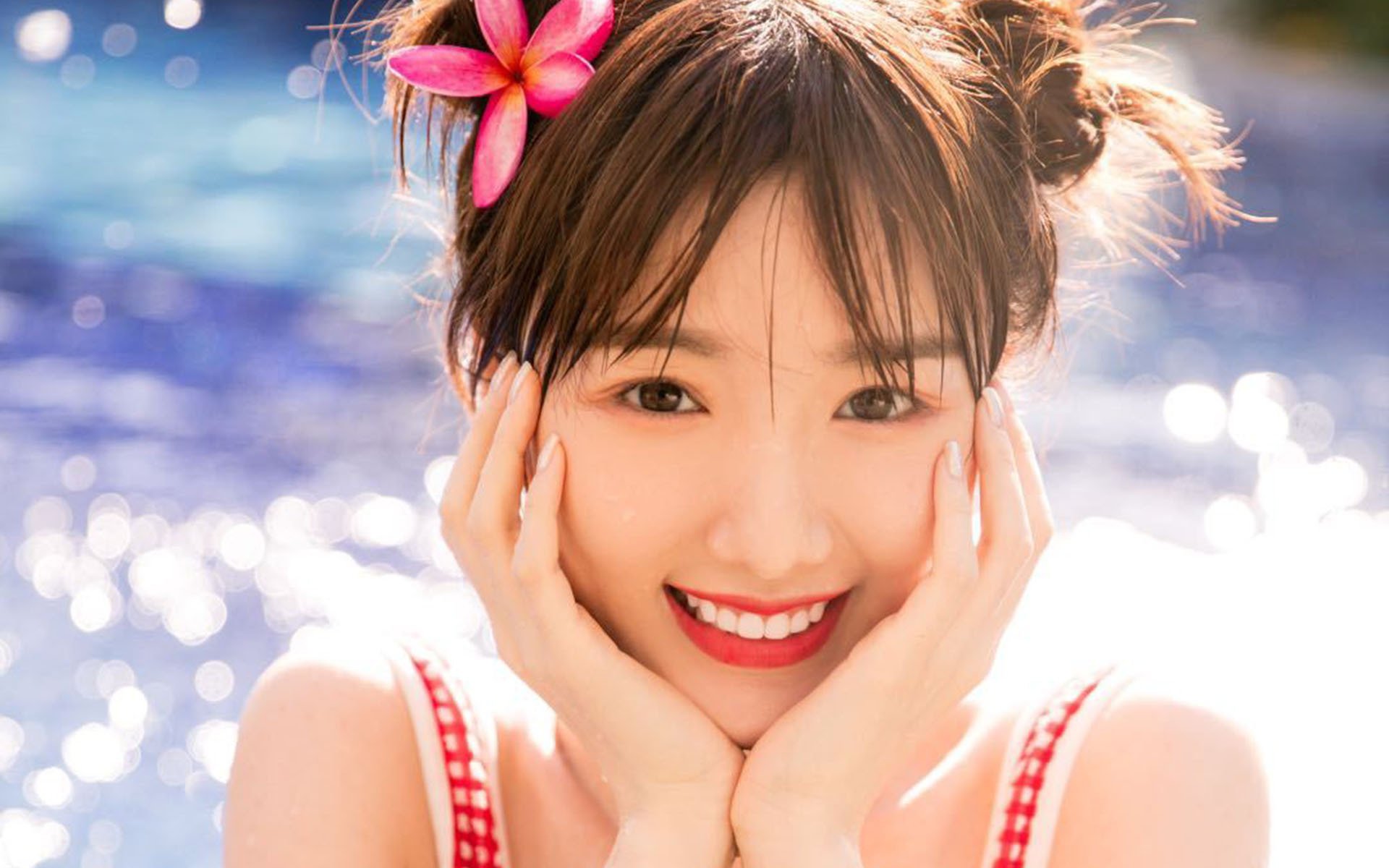 青少年青衣足球冠军赛,梦开始的绿茵舞台,2020yfl青少年足球赛