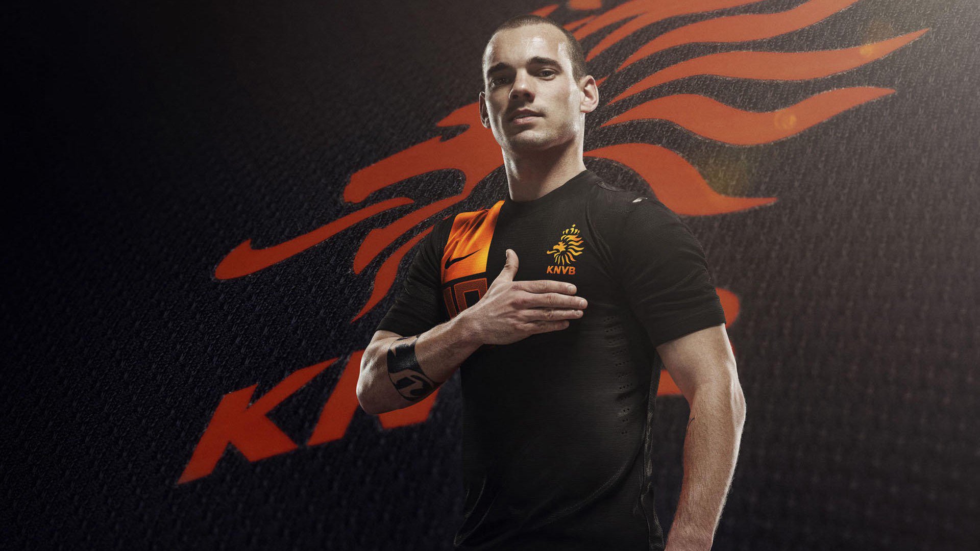 kaiyun网站-青少年足球竞赛规模不断扩大，赛场竞争激烈，2020年青少年足球比赛