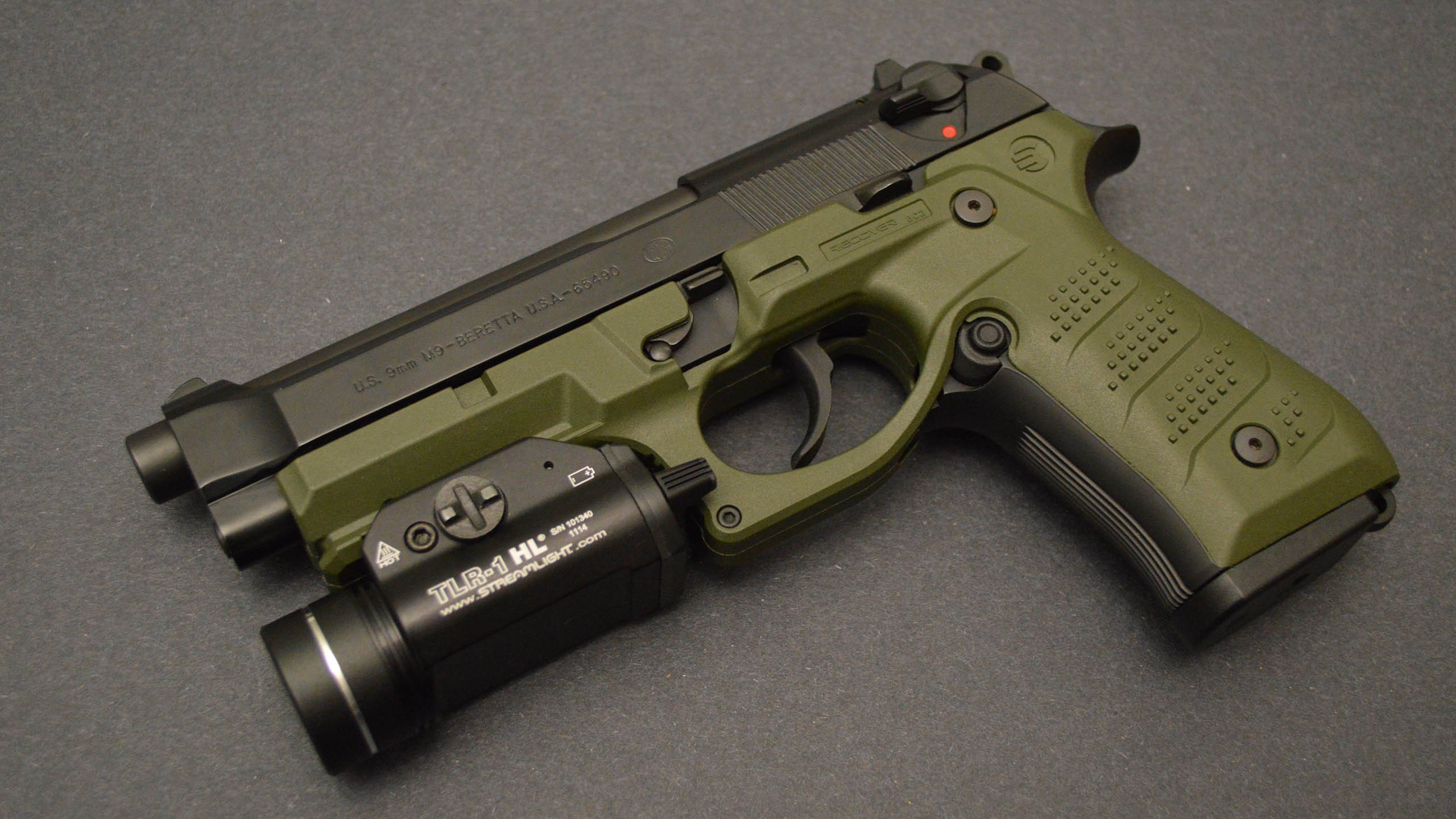 青少年足球竞赛规模不断扩大,赛场竞争激烈,2020年青少年足球比赛