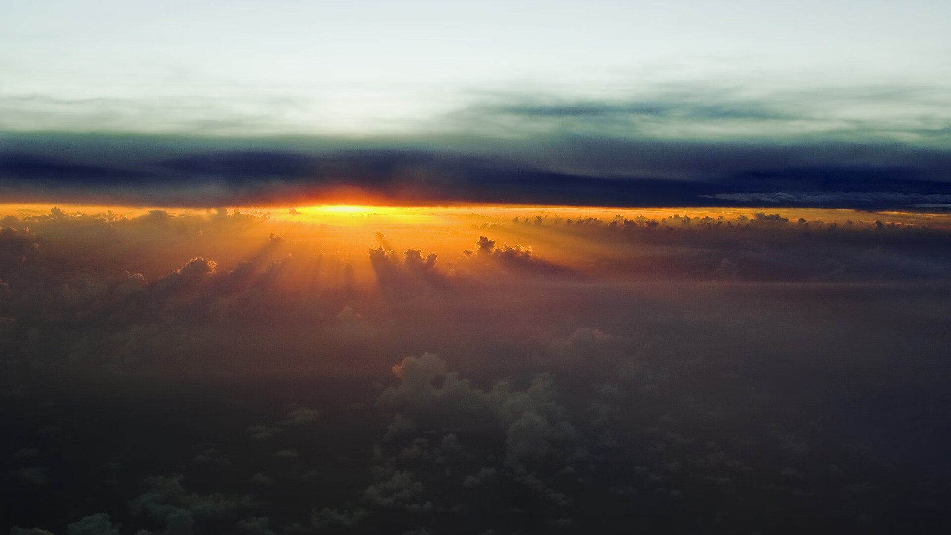 青少年足球竞赛规模不断扩大,赛场竞争激烈,2020年青少年足球比赛